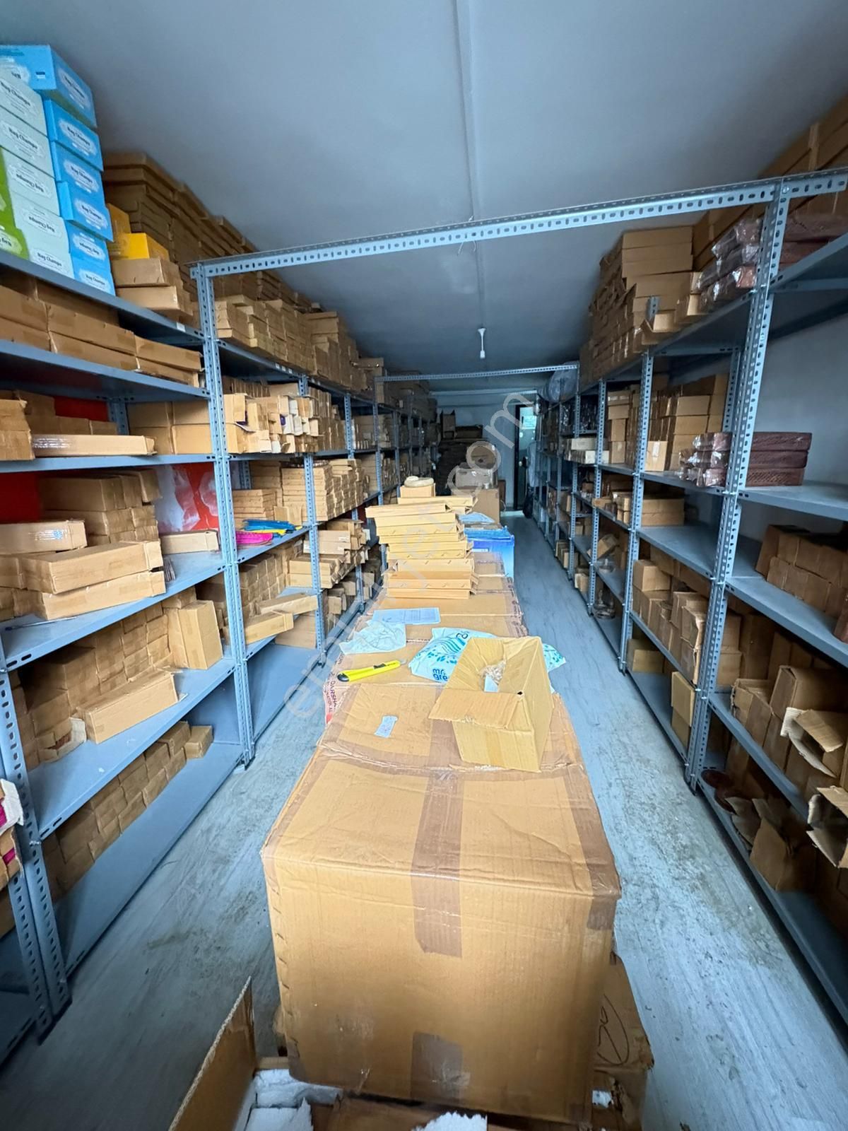 ▃artemin▃moda Cad. Özgür İş Hanı 1.kat Ön Cephe Büro & Ofis ! - Görsel 11