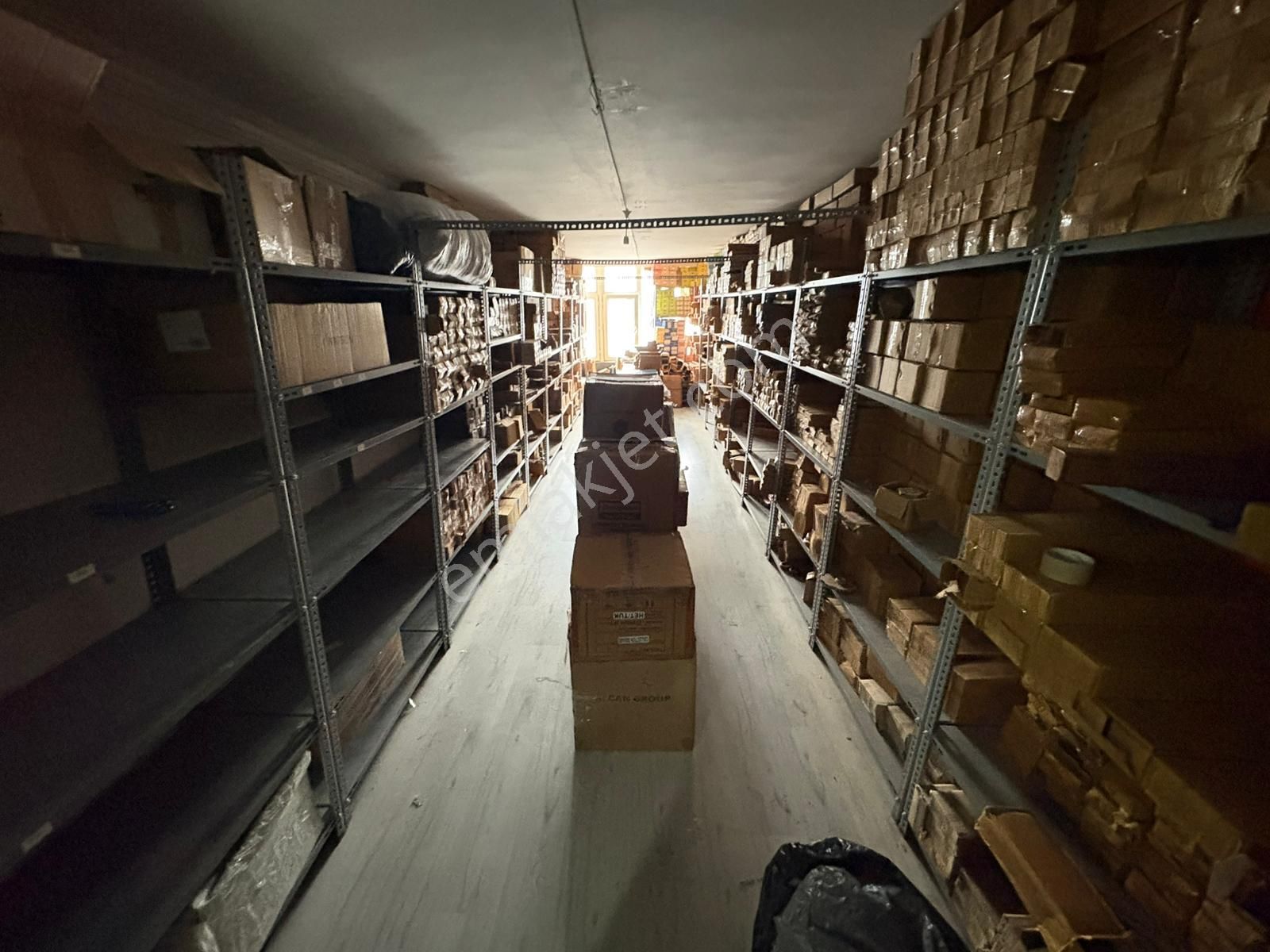 ▃artemin▃moda Cad. Özgür İş Hanı 1.kat Ön Cephe Büro & Ofis ! - Görsel 10