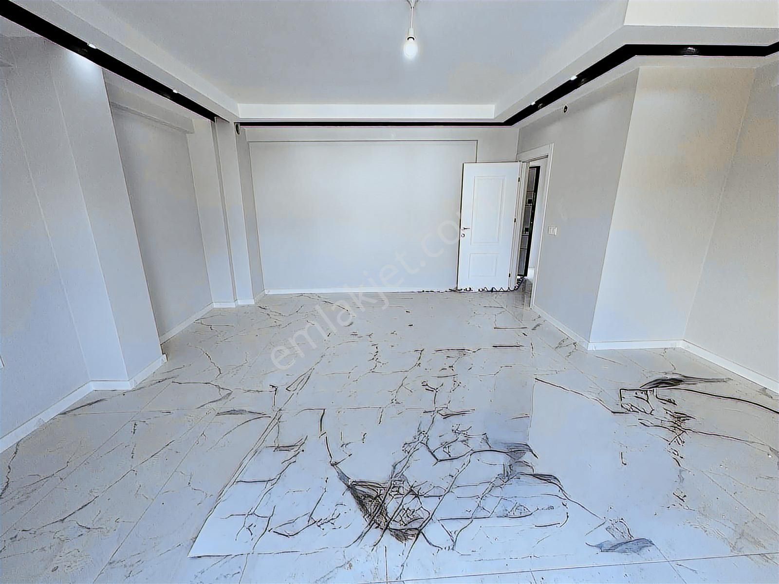 Çamlıca Mah. Fatih Cami Yakını Geniş Dubleks Satılık 3+1 Daire - Görsel 12