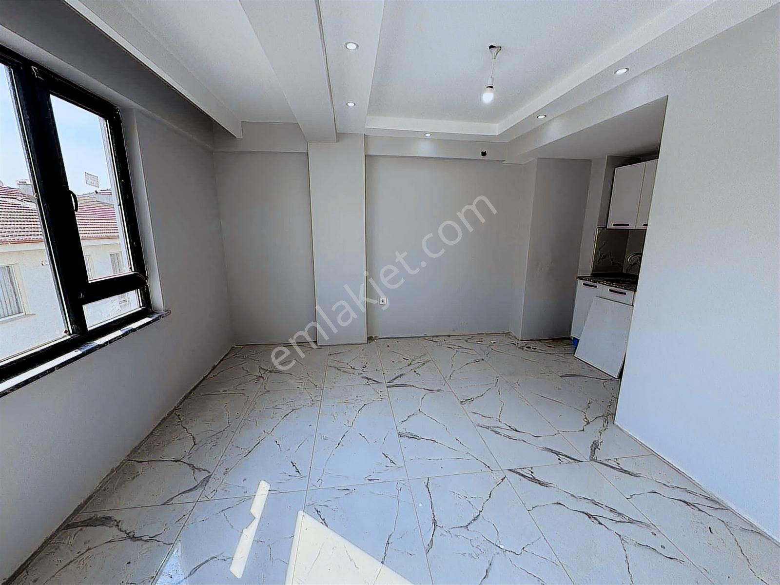 Çamlıca Mah. Fatih Cami Yakını Geniş Dubleks Satılık 3+1 Daire - Görsel 30