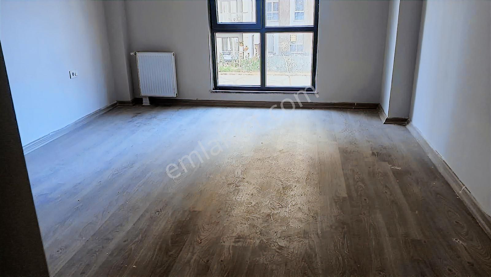 Sur Yapı Antalya'da Satılık 4+1 206m2 Daire - Görsel 7