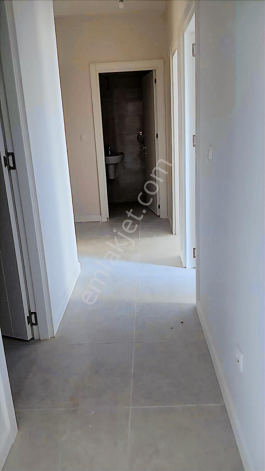 Sur Yapı Antalya'da Satılık 4+1 206m2 Daire - Görsel 10