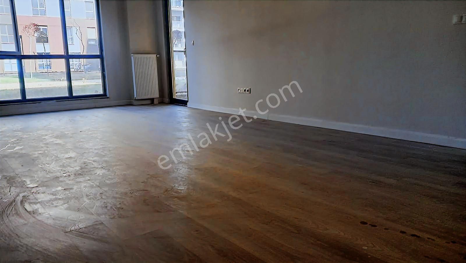 Sur Yapı Antalya'da Satılık 4+1 206m2 Daire - Görsel 12