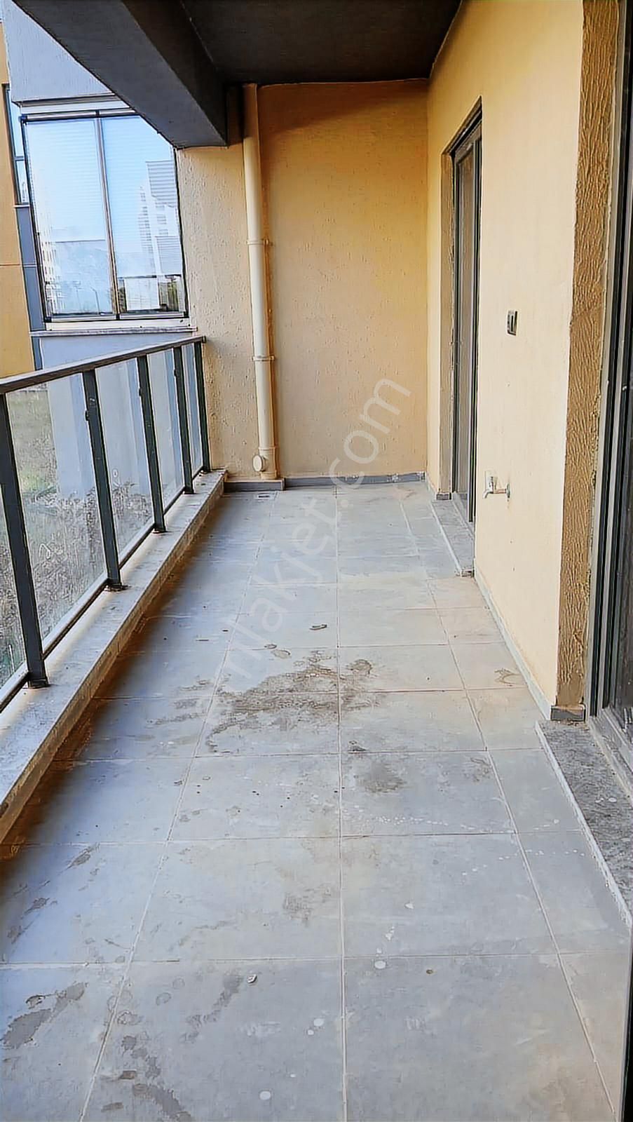 Sur Yapı Antalya'da Satılık 4+1 206m2 Daire - Görsel 3