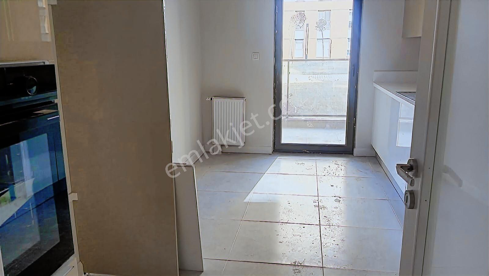 Sur Yapı Antalya'da Satılık 4+1 206m2 Daire - Görsel 11