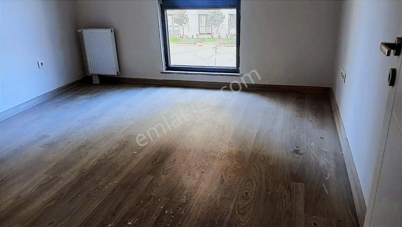 Sur Yapı Antalya'da Satılık 4+1 206m2 Daire - Görsel 6