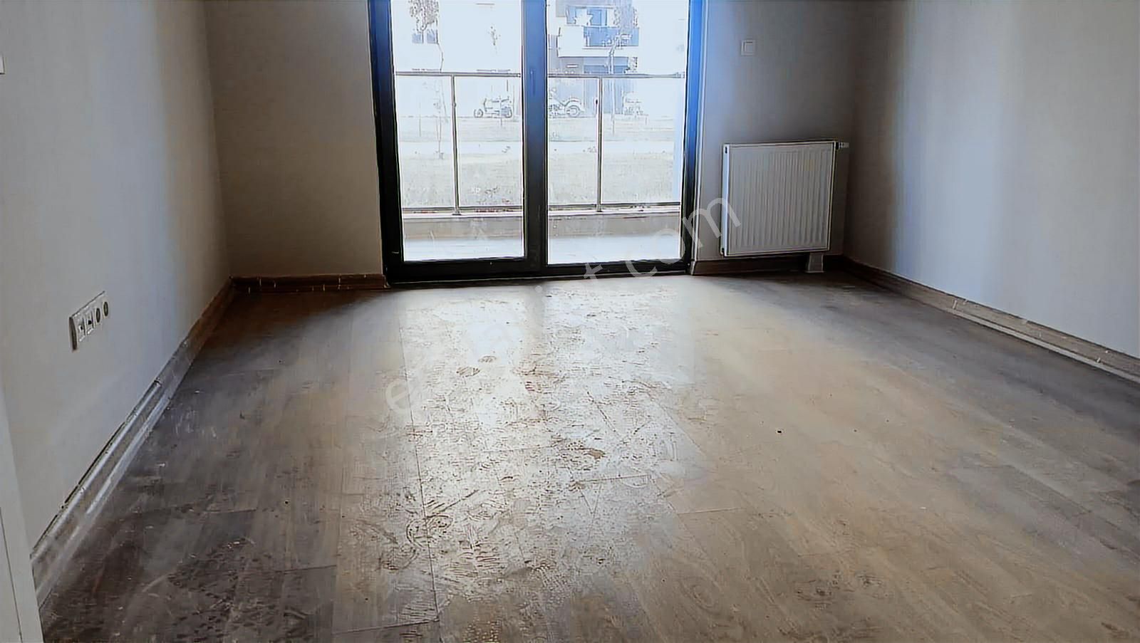 Sur Yapı Antalya'da Satılık 4+1 206m2 Daire - Görsel 2