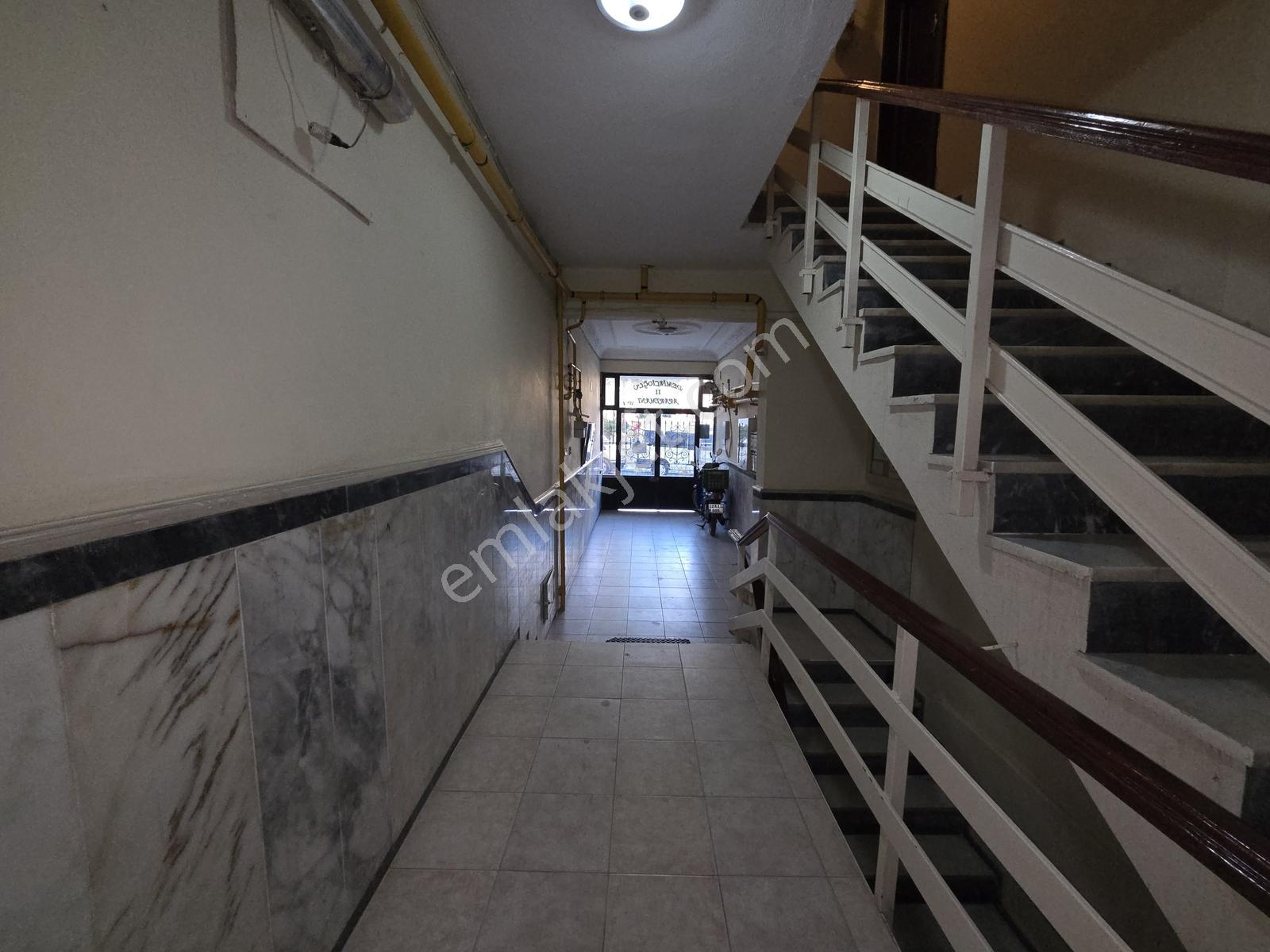 Keşan Yukarı Zaferiye Mah. Şehitlik Parkı Karşısı Satılık Daire - Görsel 22