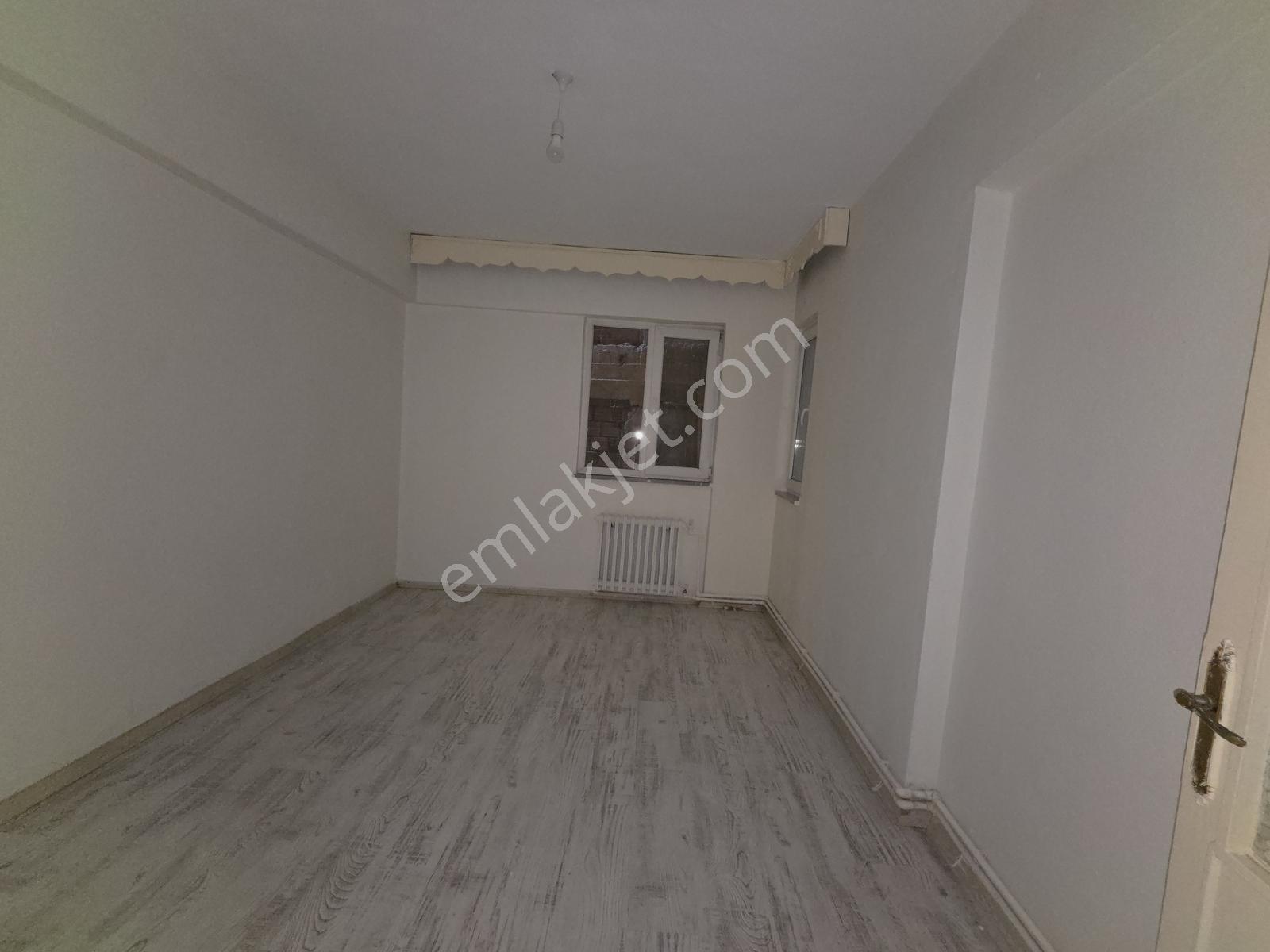 Keşan Yukarı Zaferiye Mah. Şehitlik Parkı Karşısı Satılık Daire - Görsel 26