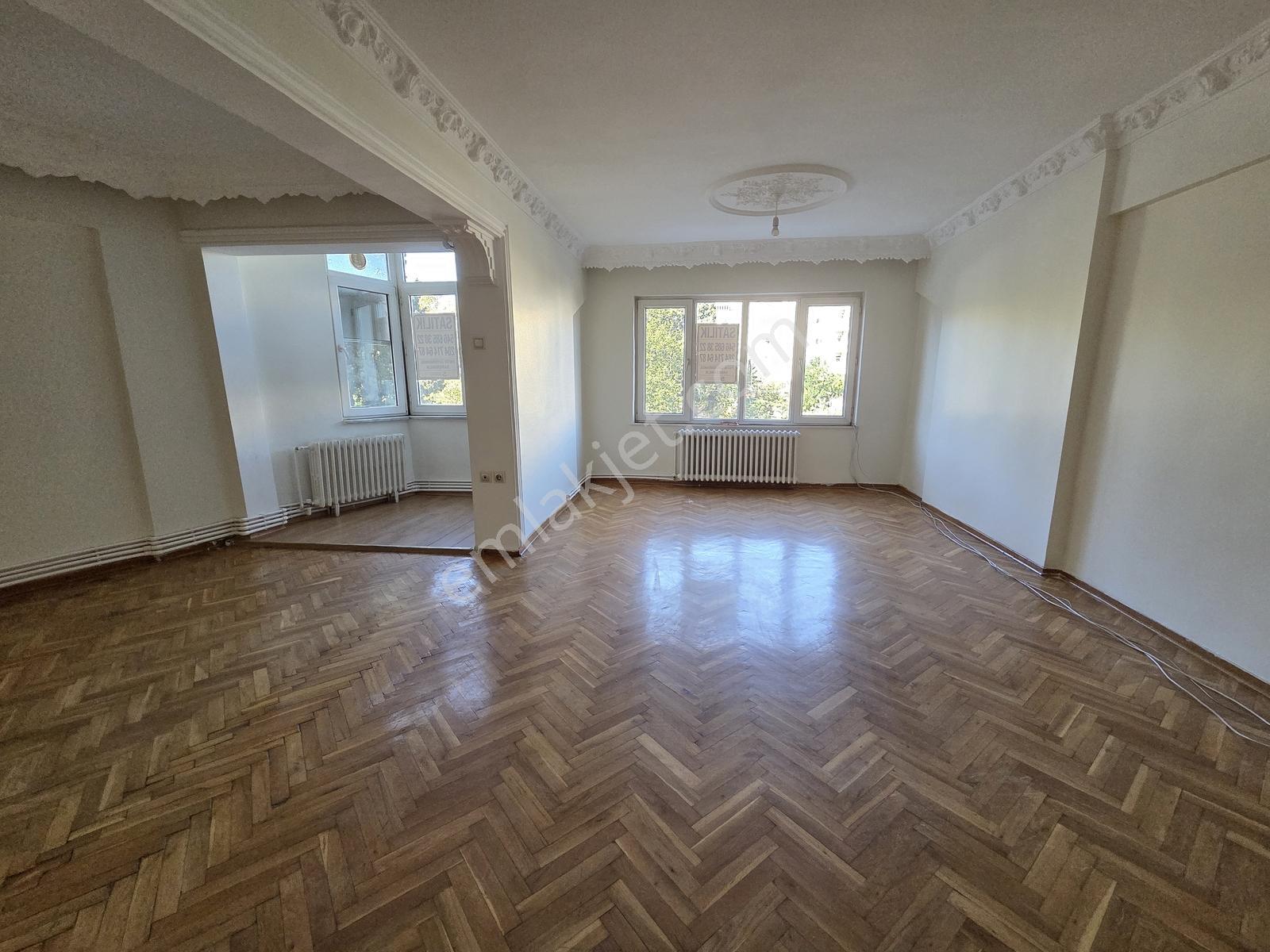 Keşan Yukarı Zaferiye Mah. Şehitlik Parkı Karşısı Satılık Daire - Görsel 8