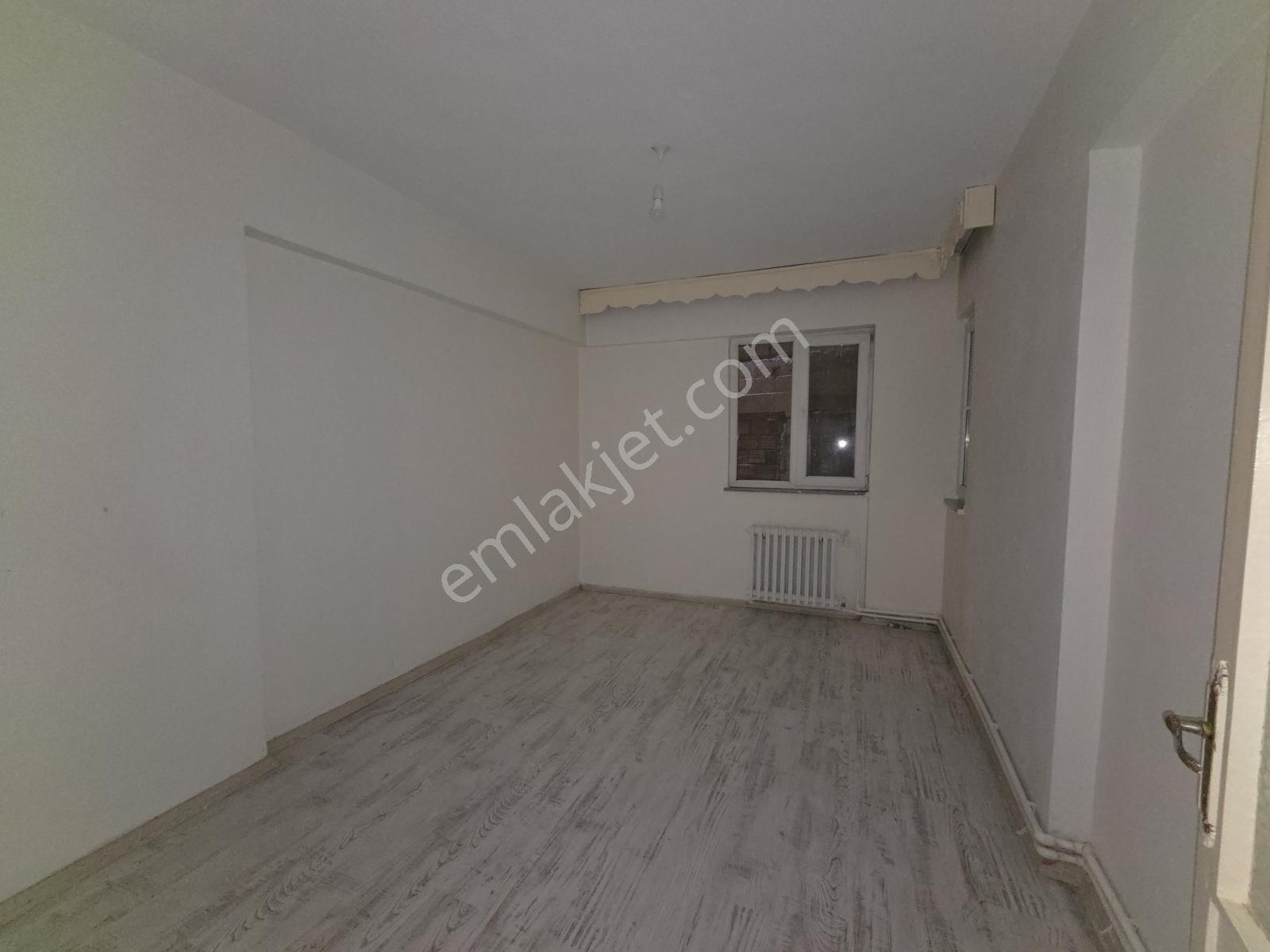 Keşan Yukarı Zaferiye Mah. Şehitlik Parkı Karşısı Satılık Daire - Görsel 27