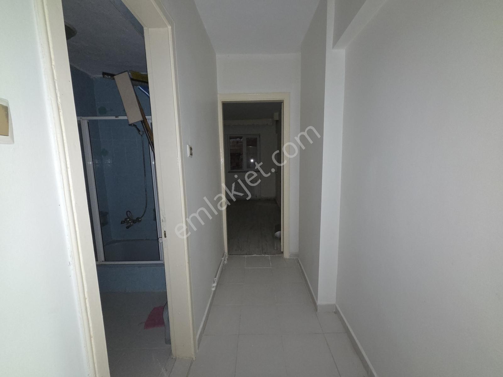 Keşan Yukarı Zaferiye Mah. Şehitlik Parkı Karşısı Satılık Daire - Görsel 29