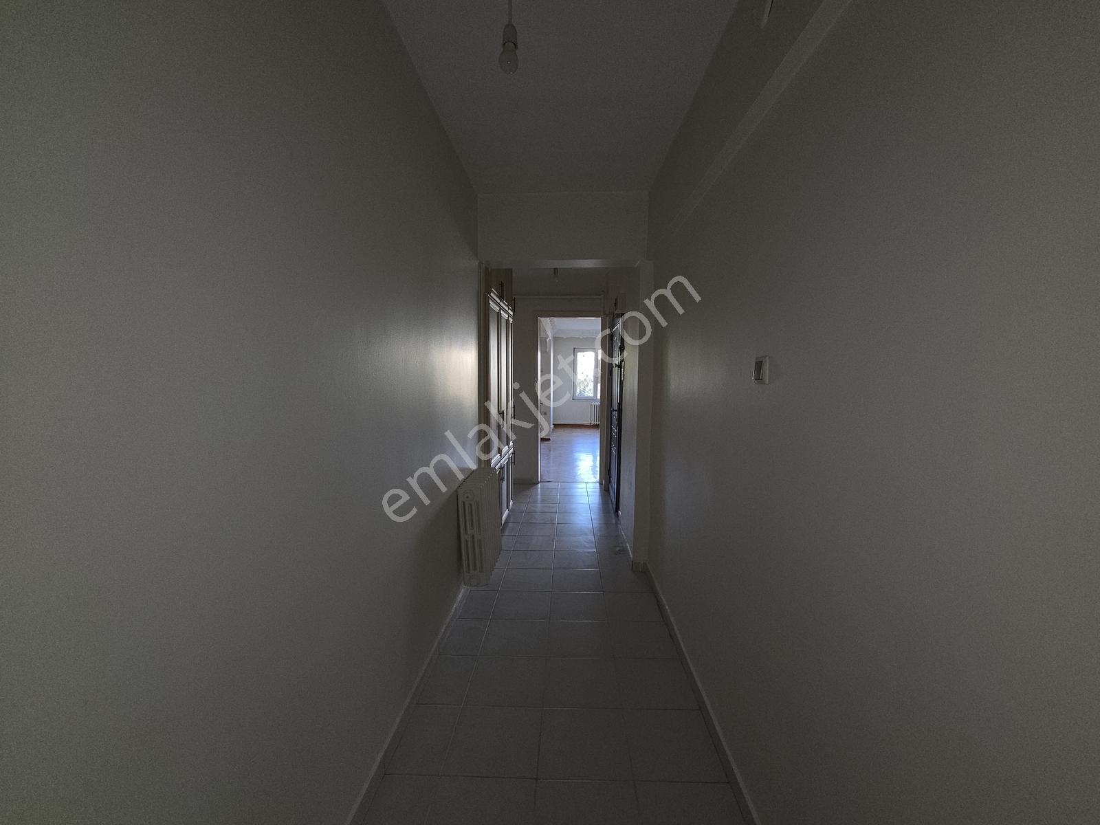 Keşan Yukarı Zaferiye Mah. Şehitlik Parkı Karşısı Satılık Daire - Görsel 14