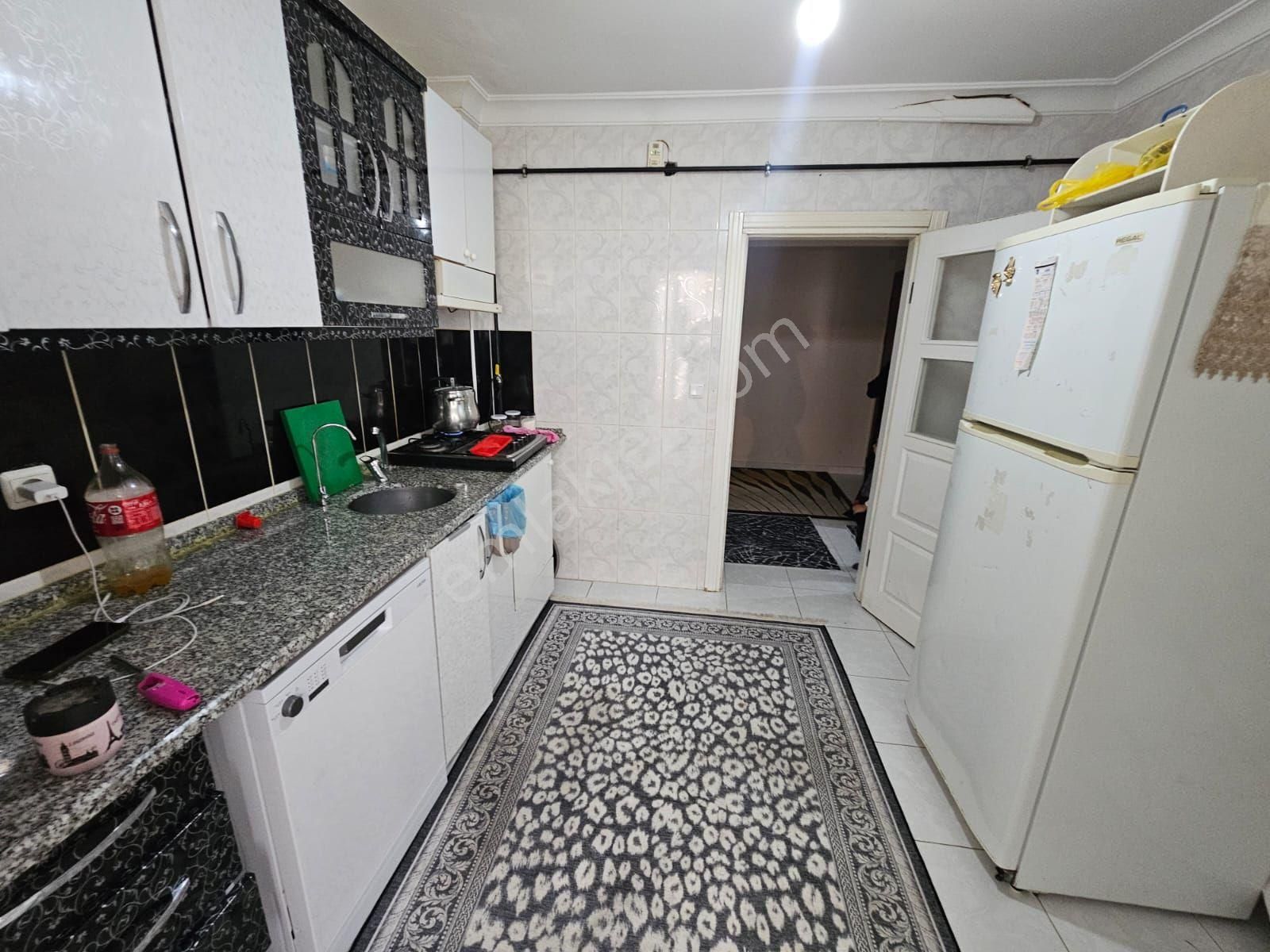 Karapürçek Uçaklı Park Yakını 3+1 Asansörlü Ebeveyn Banyolu Daire - Görsel 27