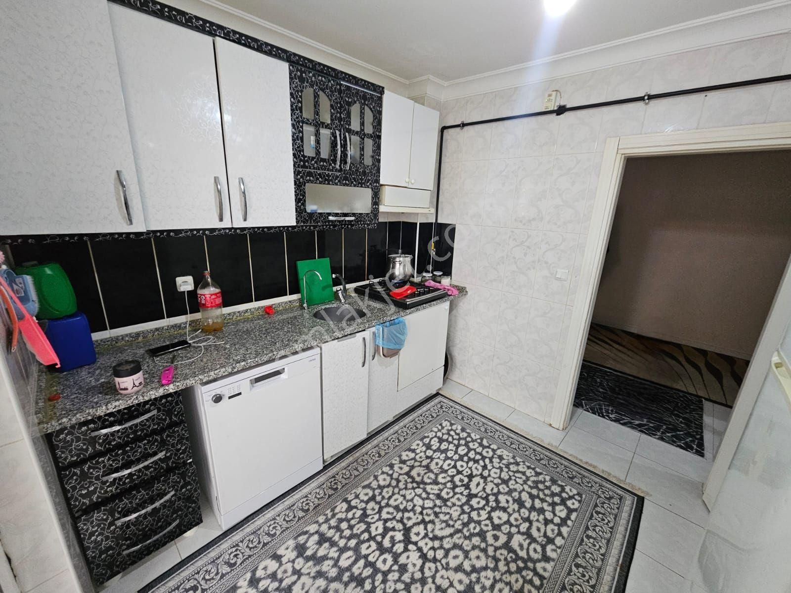 Karapürçek Uçaklı Park Yakını 3+1 Asansörlü Ebeveyn Banyolu Daire - Görsel 29