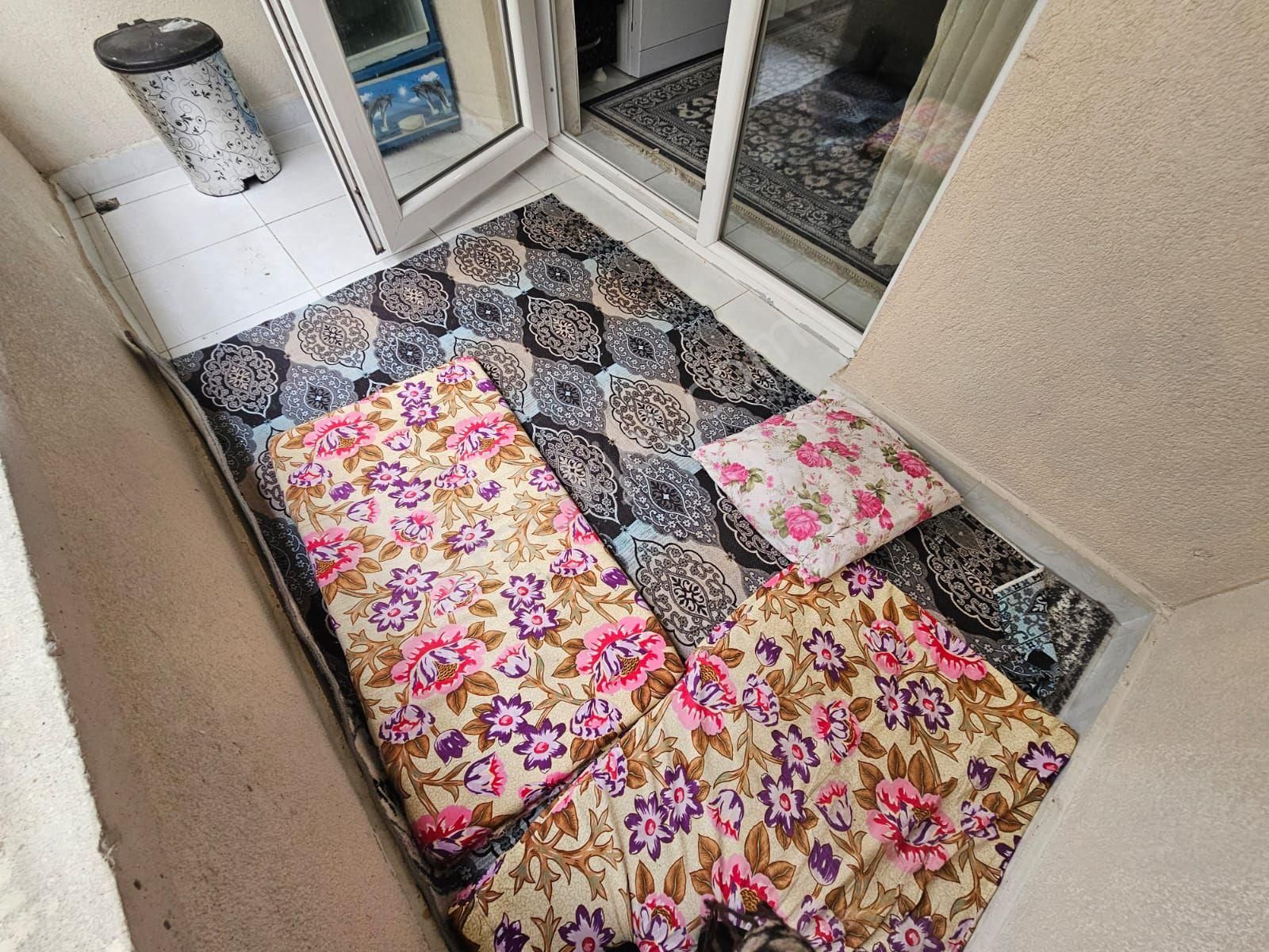 Karapürçek Uçaklı Park Yakını 3+1 Asansörlü Ebeveyn Banyolu Daire - Görsel 21