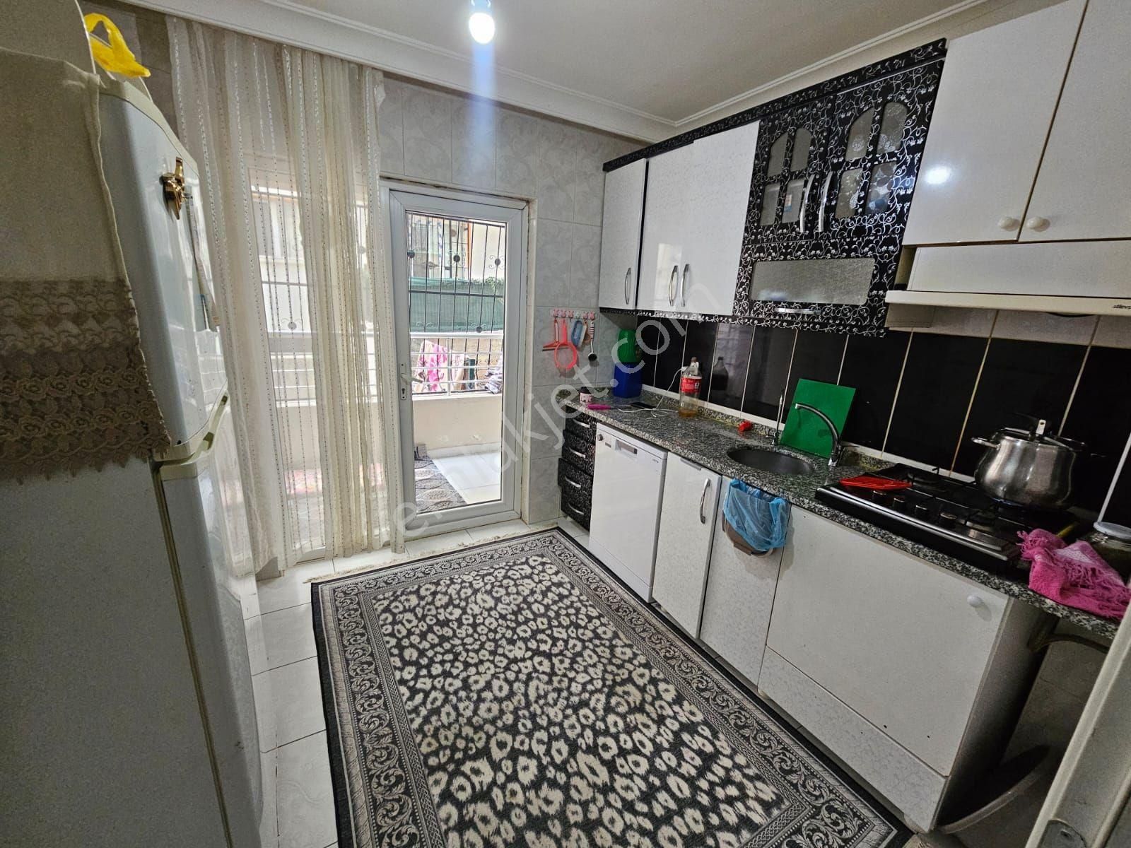 Karapürçek Uçaklı Park Yakını 3+1 Asansörlü Ebeveyn Banyolu Daire - Görsel 9