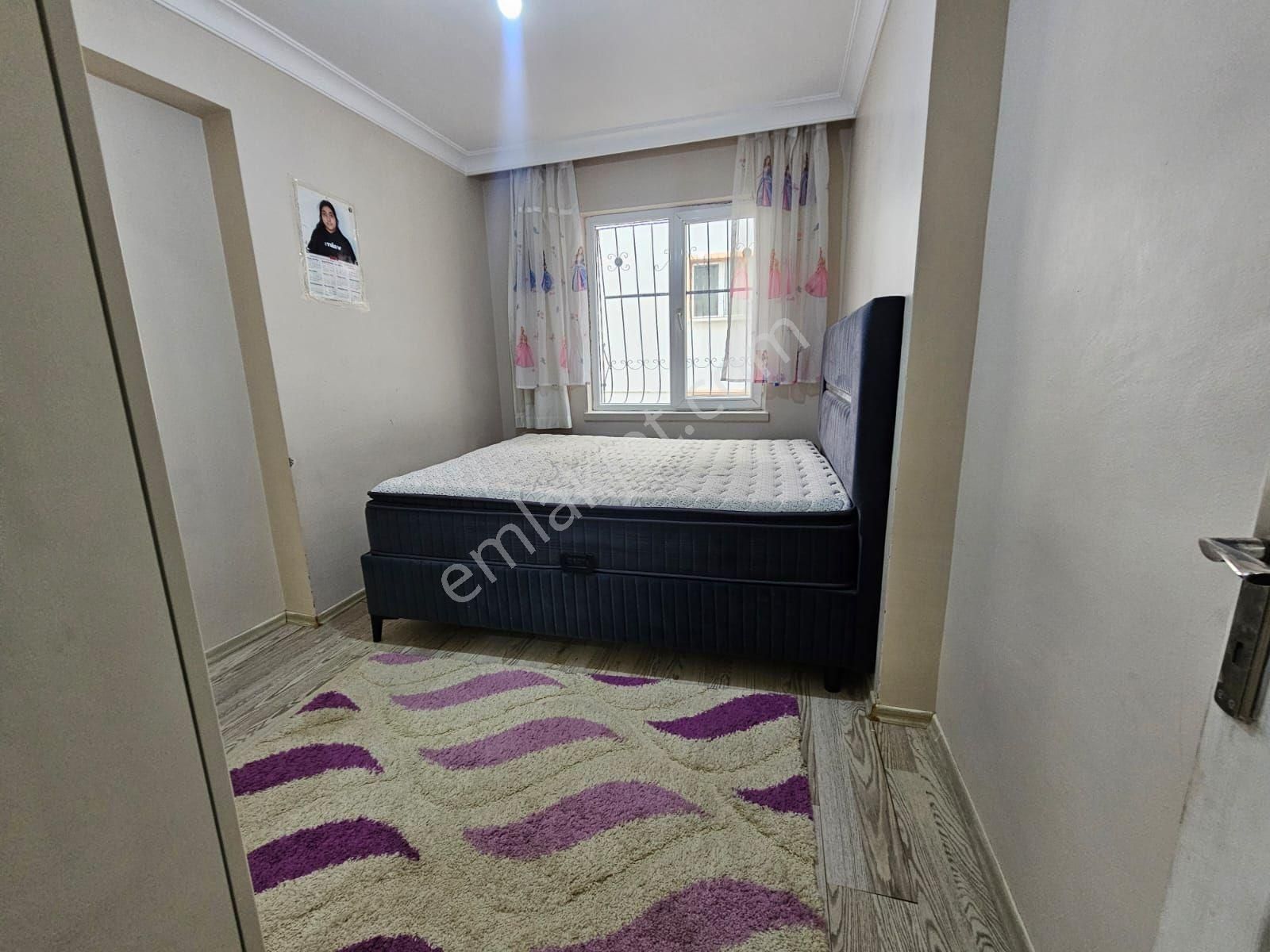 Karapürçek Uçaklı Park Yakını 3+1 Asansörlü Ebeveyn Banyolu Daire - Görsel 13