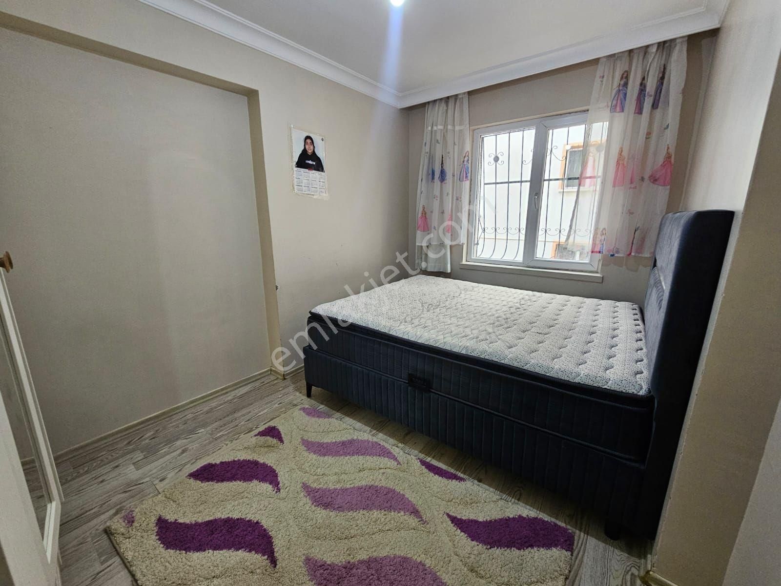 Karapürçek Uçaklı Park Yakını 3+1 Asansörlü Ebeveyn Banyolu Daire - Görsel 15