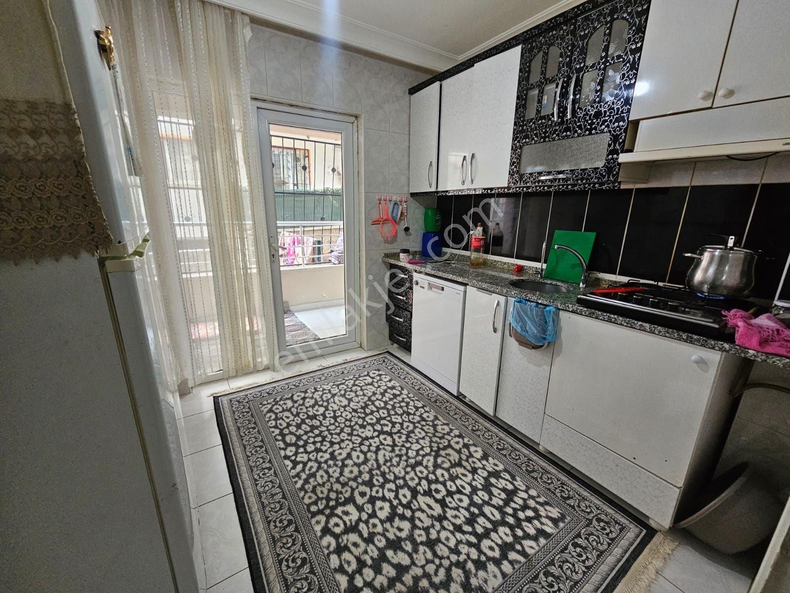 Karapürçek Uçaklı Park Yakını 3+1 Asansörlü Ebeveyn Banyolu Daire - Görsel 10