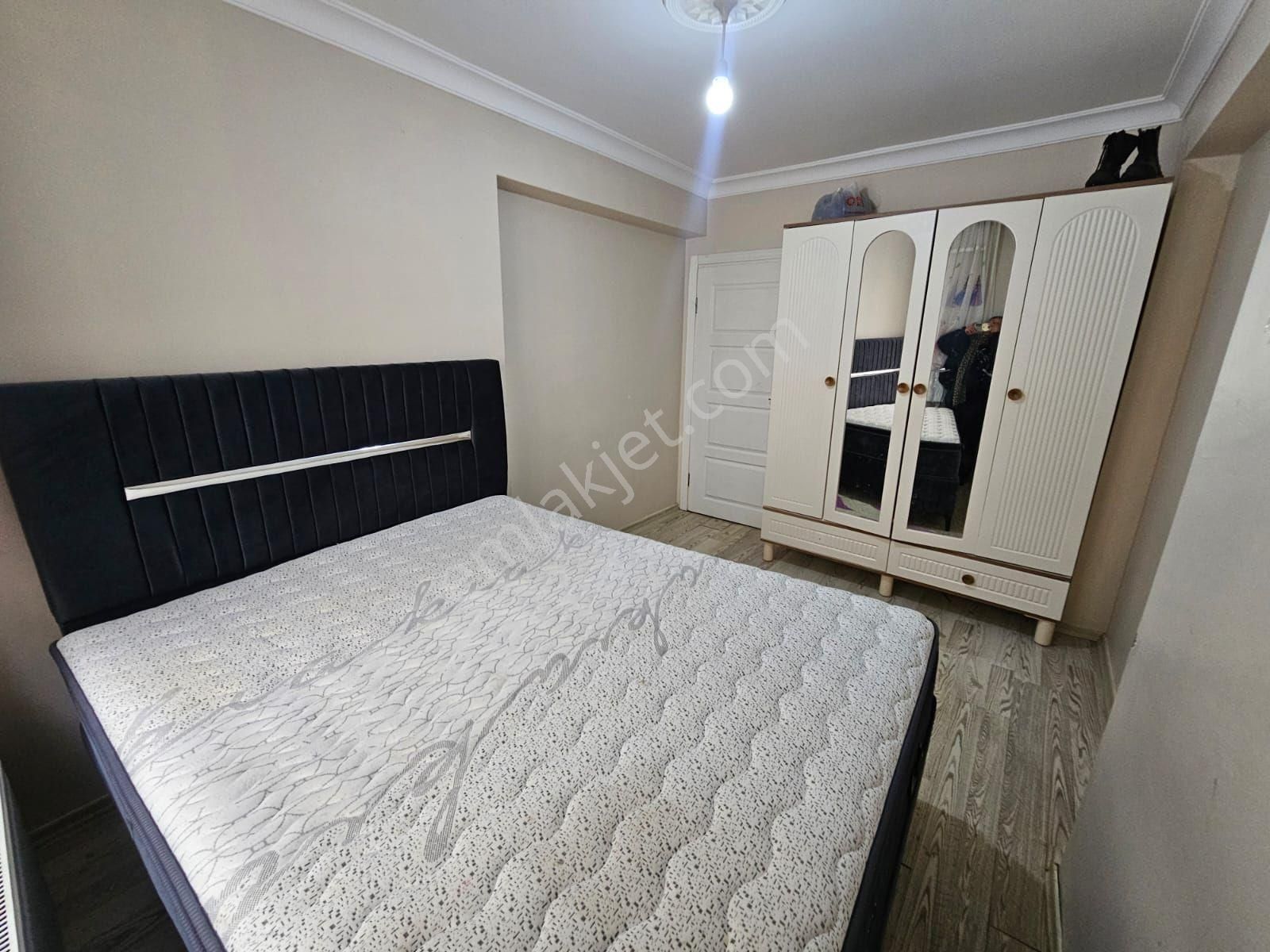 Karapürçek Uçaklı Park Yakını 3+1 Asansörlü Ebeveyn Banyolu Daire - Görsel 16