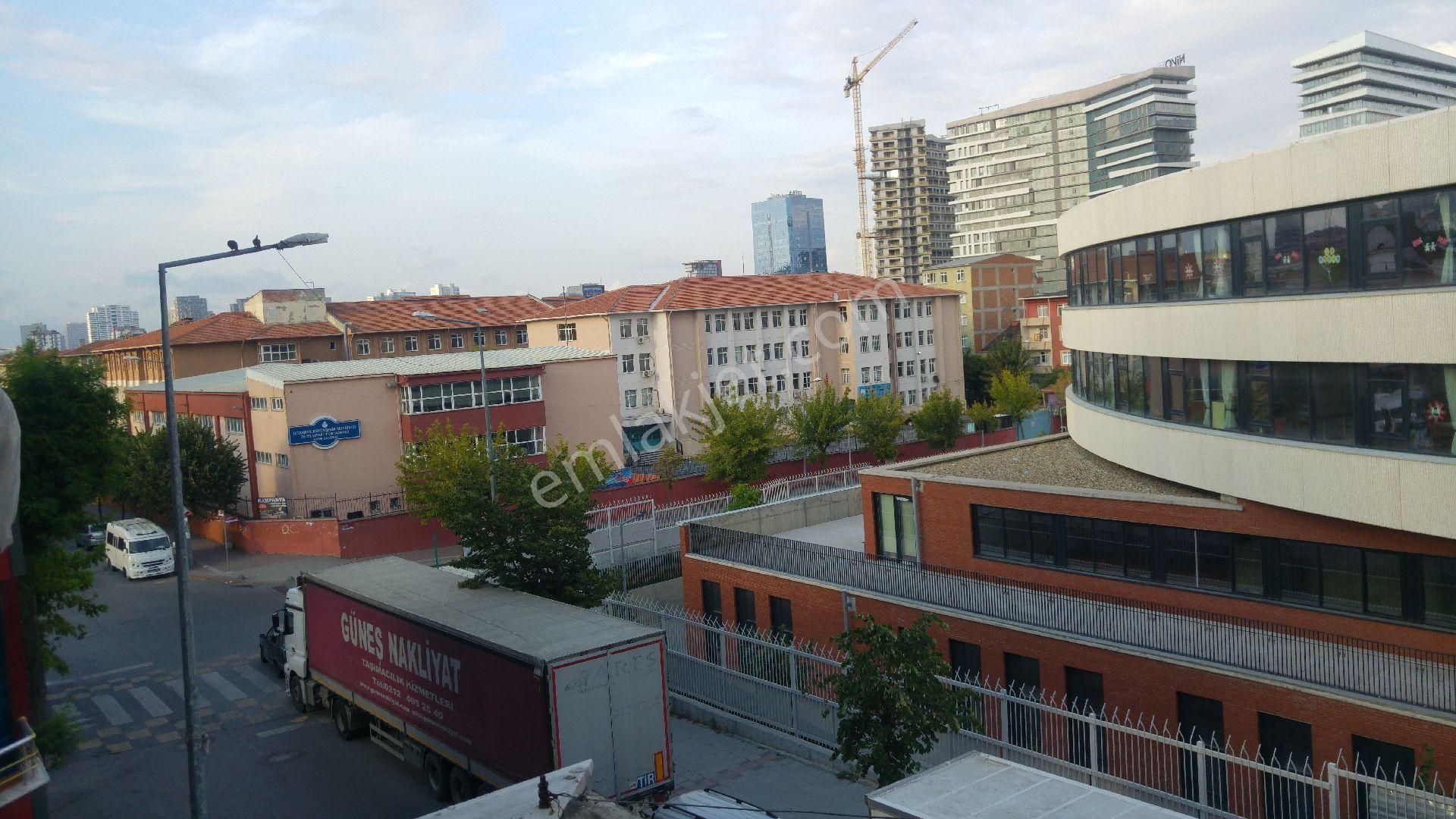 Sahibinden Kiralik Daire Açıklamayı Okuyun - Görsel 10
