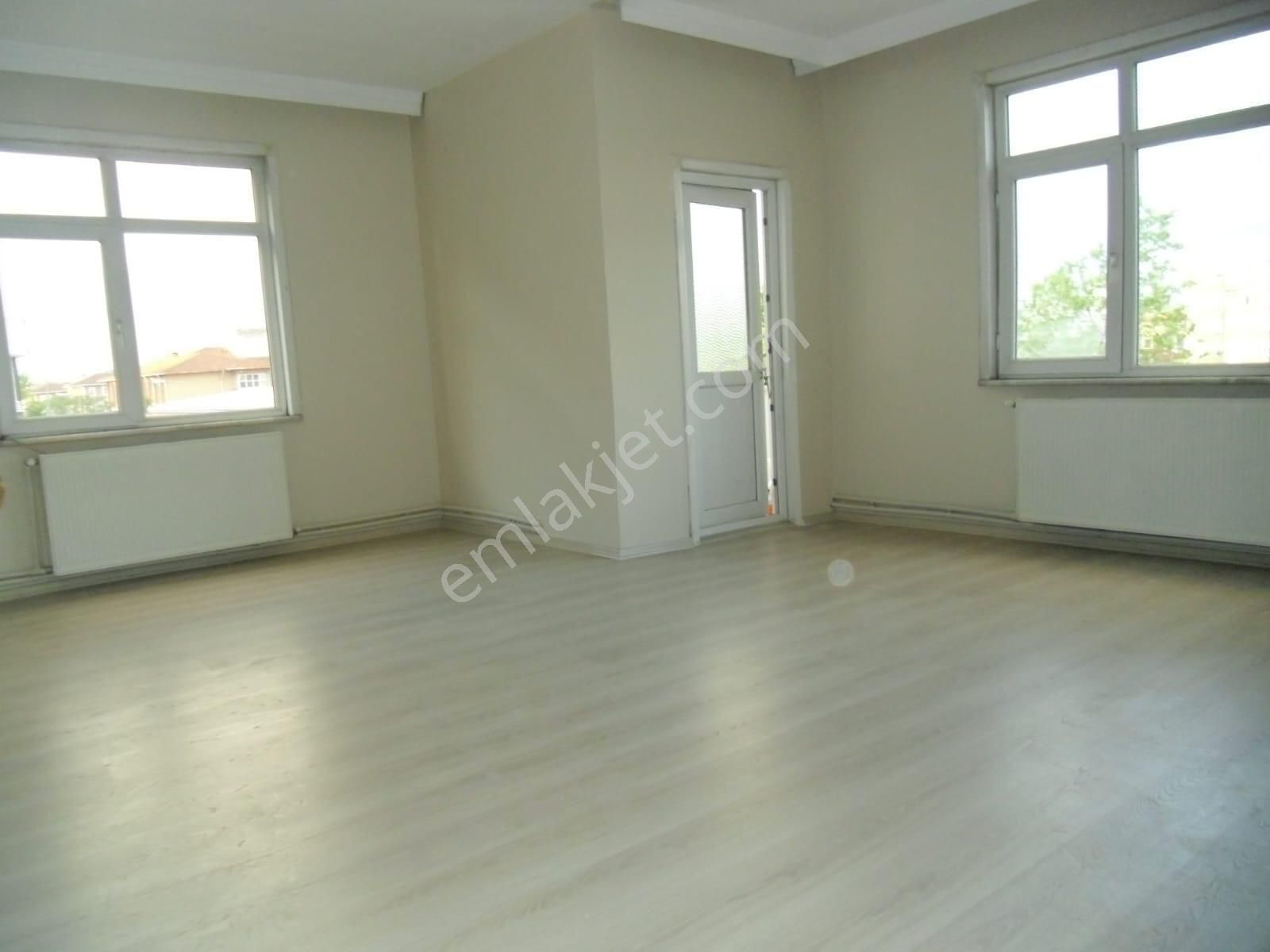 Sahibinden Kiralik Daire Açıklamayı Okuyun