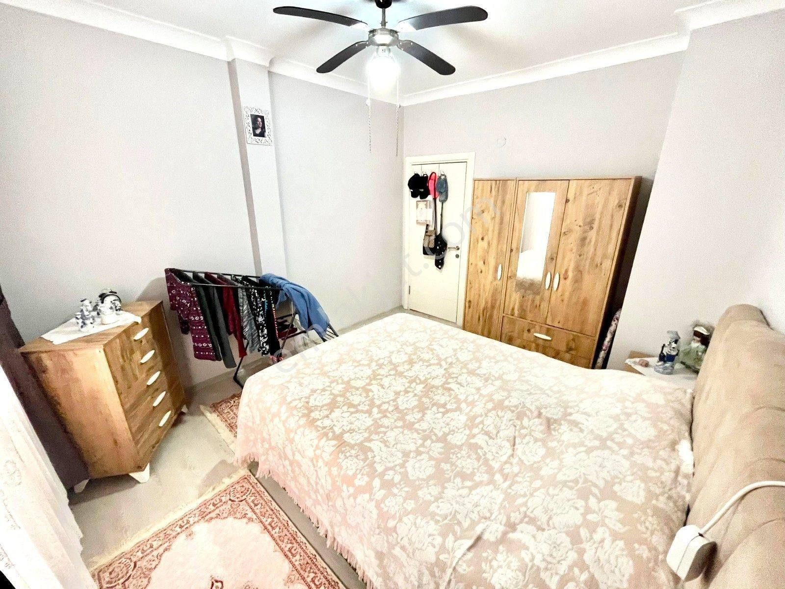 ⭕blue Life Egenden Gerçek İlan-akçay Merkez'de Dev Fırsat Cam Balkonlu Asansörlü 1+1 Daire - Görsel 11