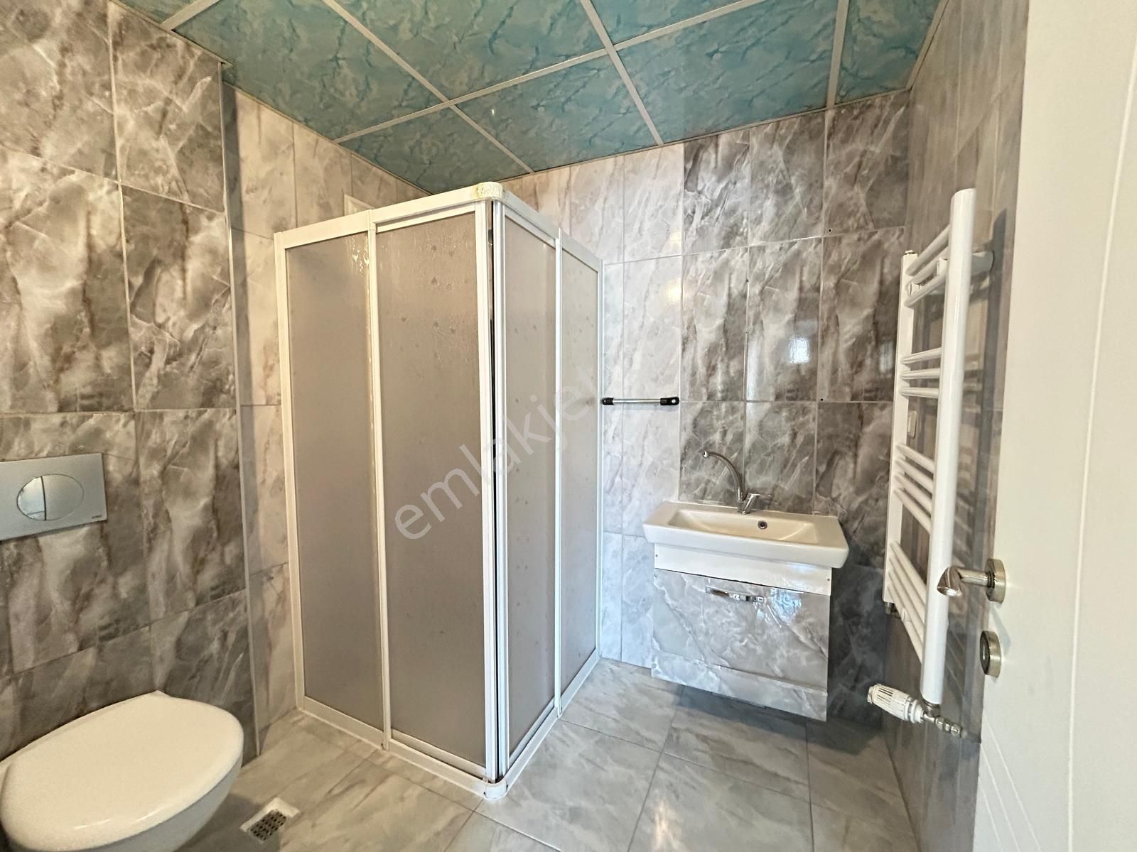 Elisa Gyo/ İldem De Özel Yapsat 3+1 Ebeveyn Banyolu Hemen Oturulur Satılık Daire - Görsel 10