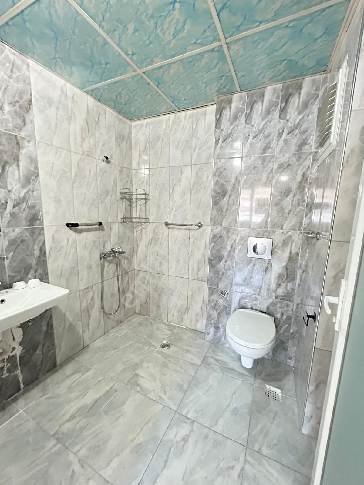 Elisa Gyo/ İldem De Özel Yapsat 3+1 Ebeveyn Banyolu Hemen Oturulur Satılık Daire - Görsel 21