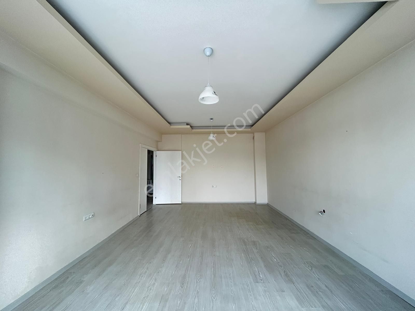 Elisa Gyo/ İldem De Özel Yapsat 3+1 Ebeveyn Banyolu Hemen Oturulur Satılık Daire - Görsel 25