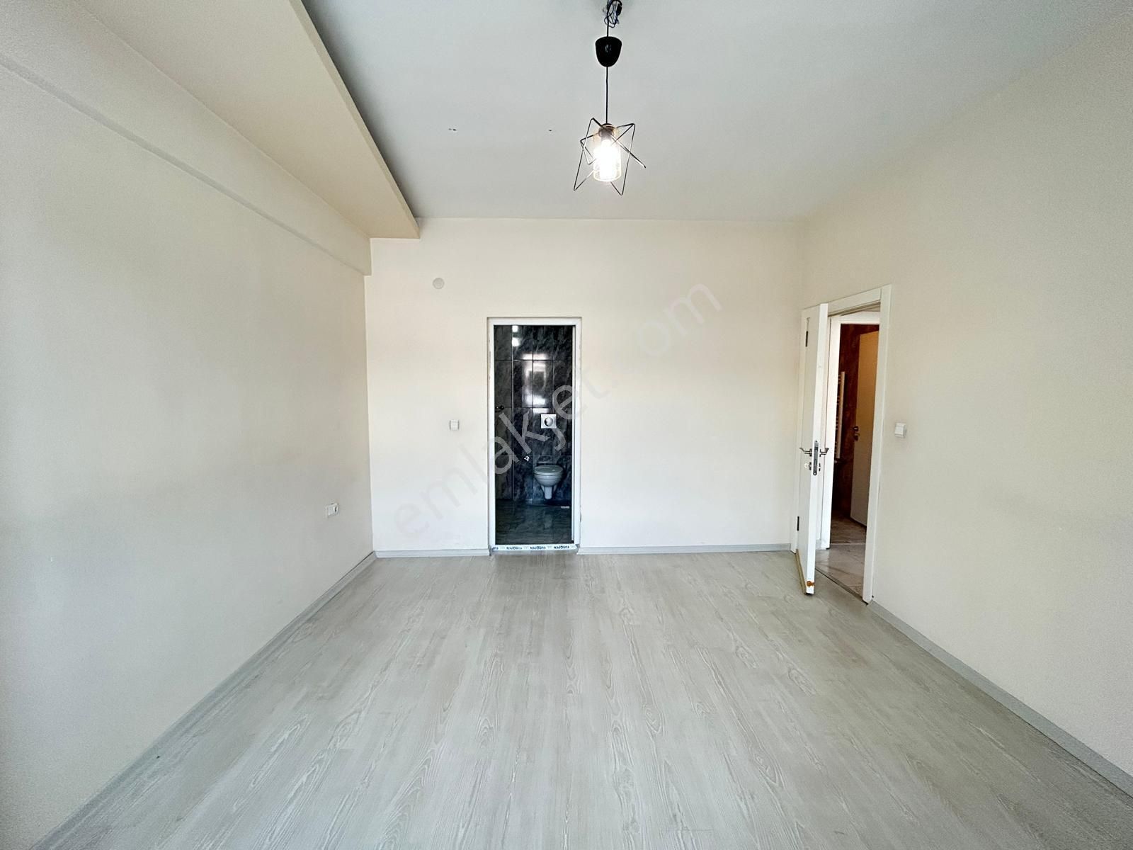 Elisa Gyo/ İldem De Özel Yapsat 3+1 Ebeveyn Banyolu Hemen Oturulur Satılık Daire - Görsel 14