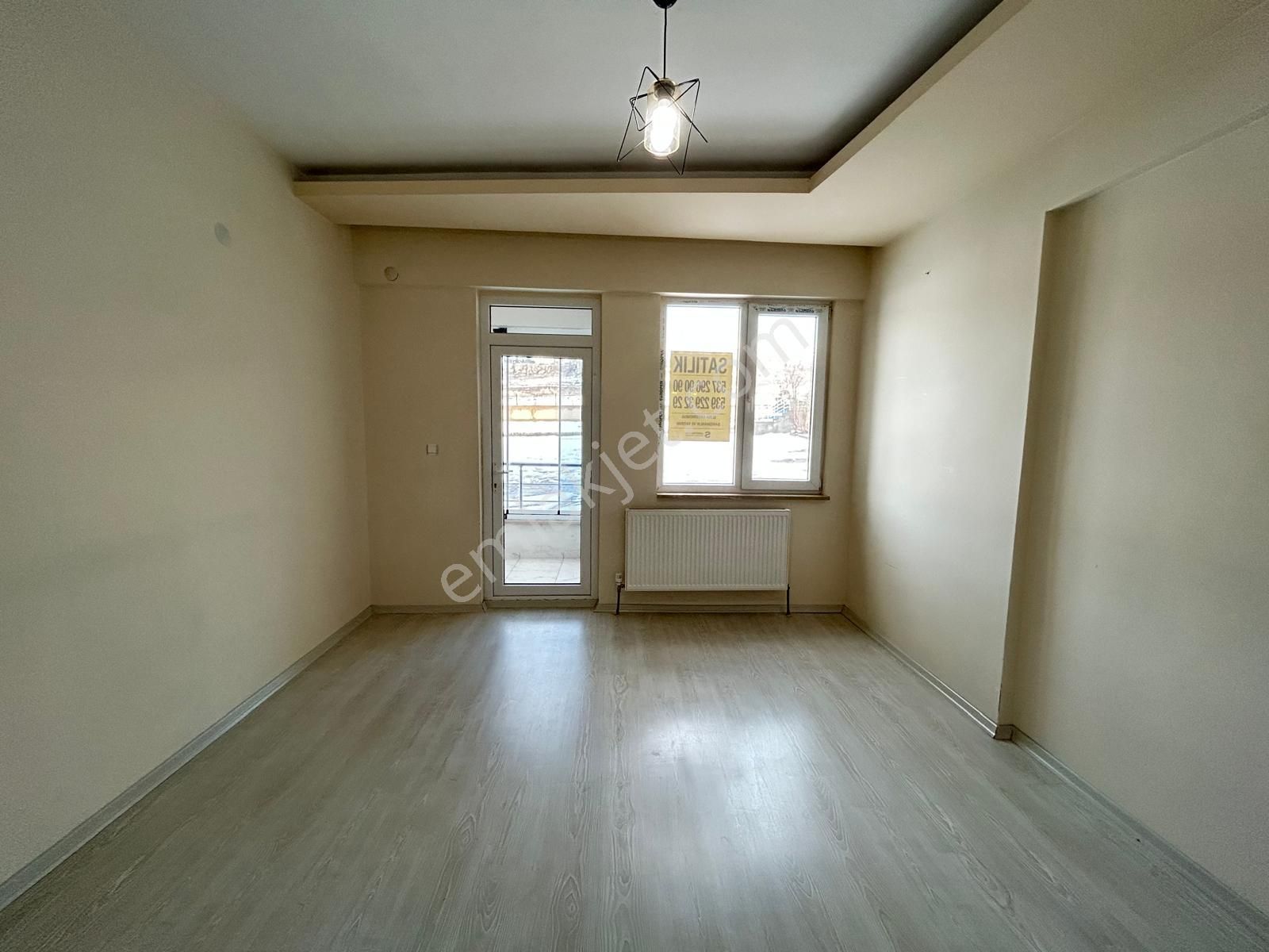 Elisa Gyo/ İldem De Özel Yapsat 3+1 Ebeveyn Banyolu Hemen Oturulur Satılık Daire - Görsel 27