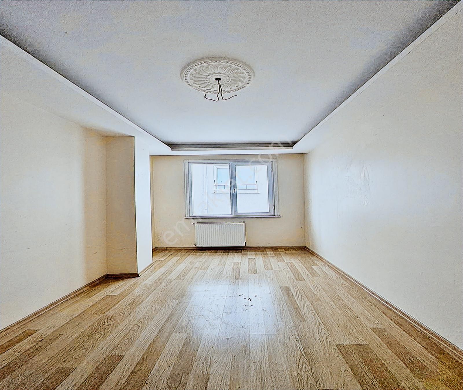 Kıraç Battalgazi Mah. 2+1 Arakat Balkonlu Yeni Bina 2.670.000tl - Görsel 8