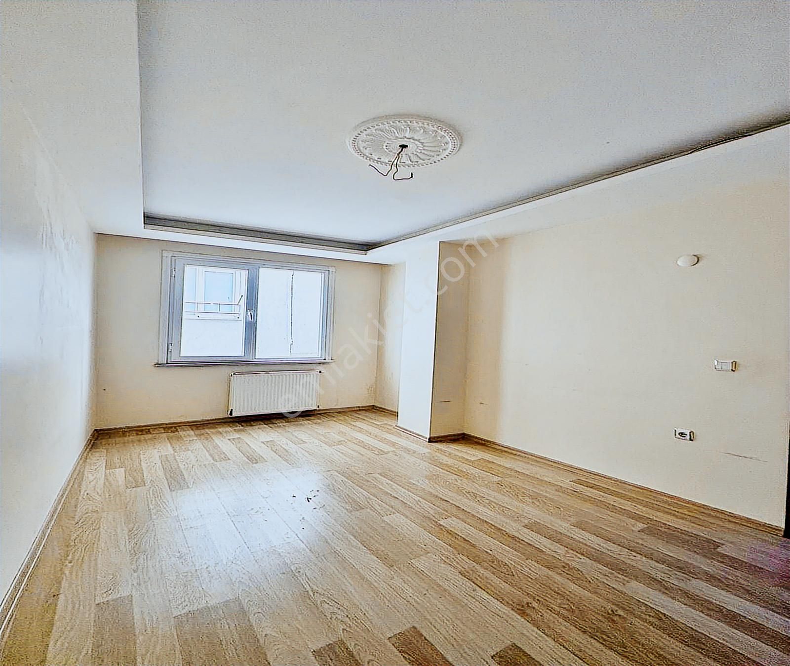 Kıraç Battalgazi Mah. 2+1 Arakat Balkonlu Yeni Bina 2.670.000tl - Görsel 23