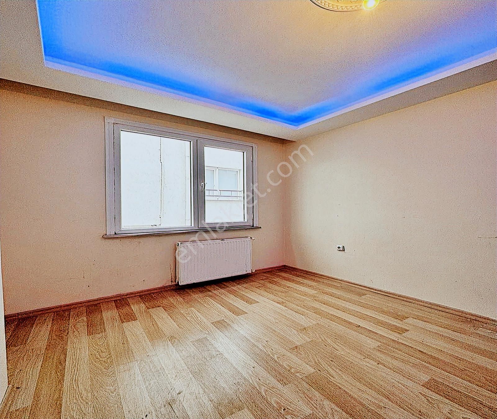 Kıraç Battalgazi Mah. 2+1 Arakat Balkonlu Yeni Bina 2.670.000tl - Görsel 24