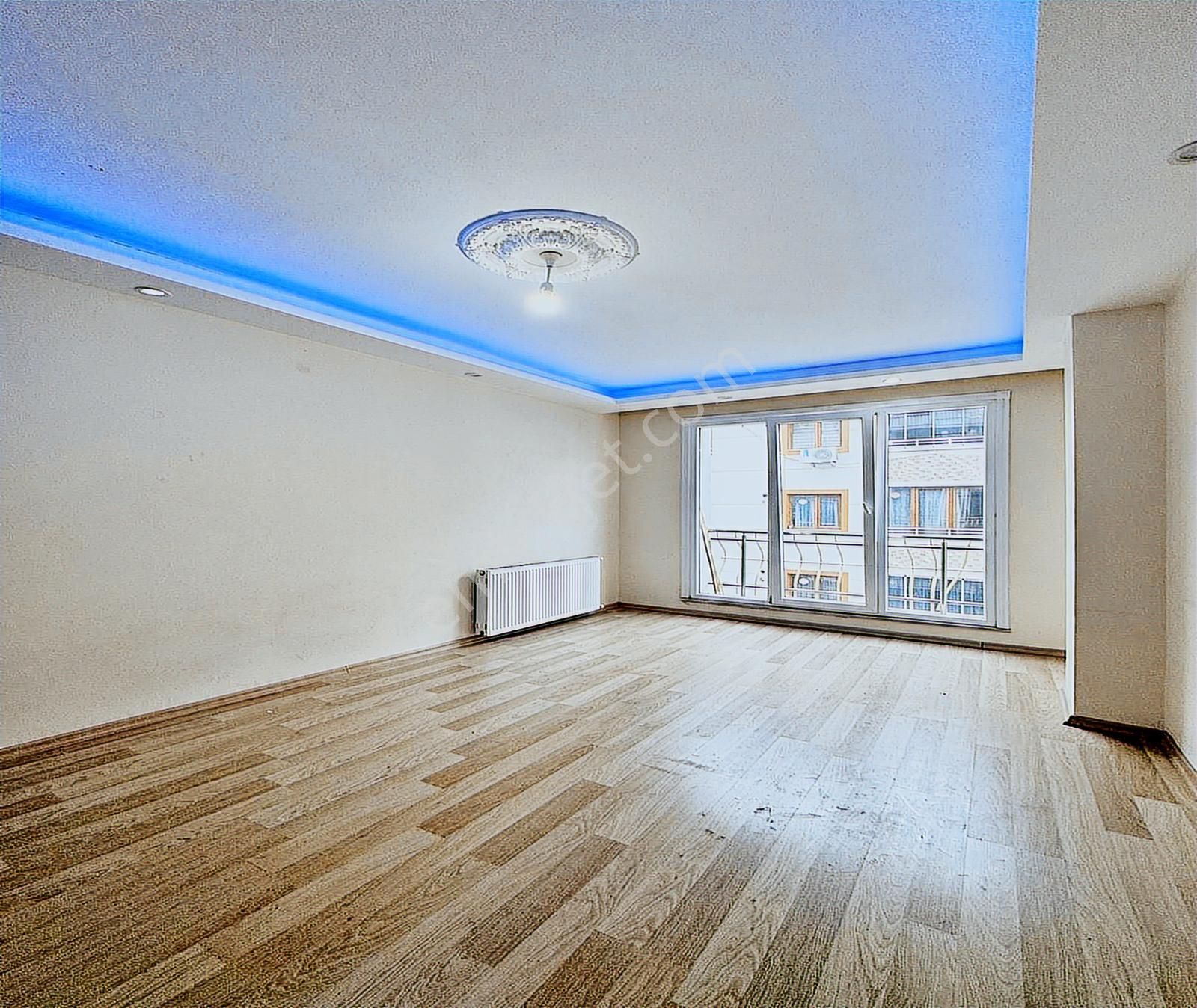 Kıraç Battalgazi Mah. 2+1 Arakat Balkonlu Yeni Bina 2.670.000tl - Görsel 7