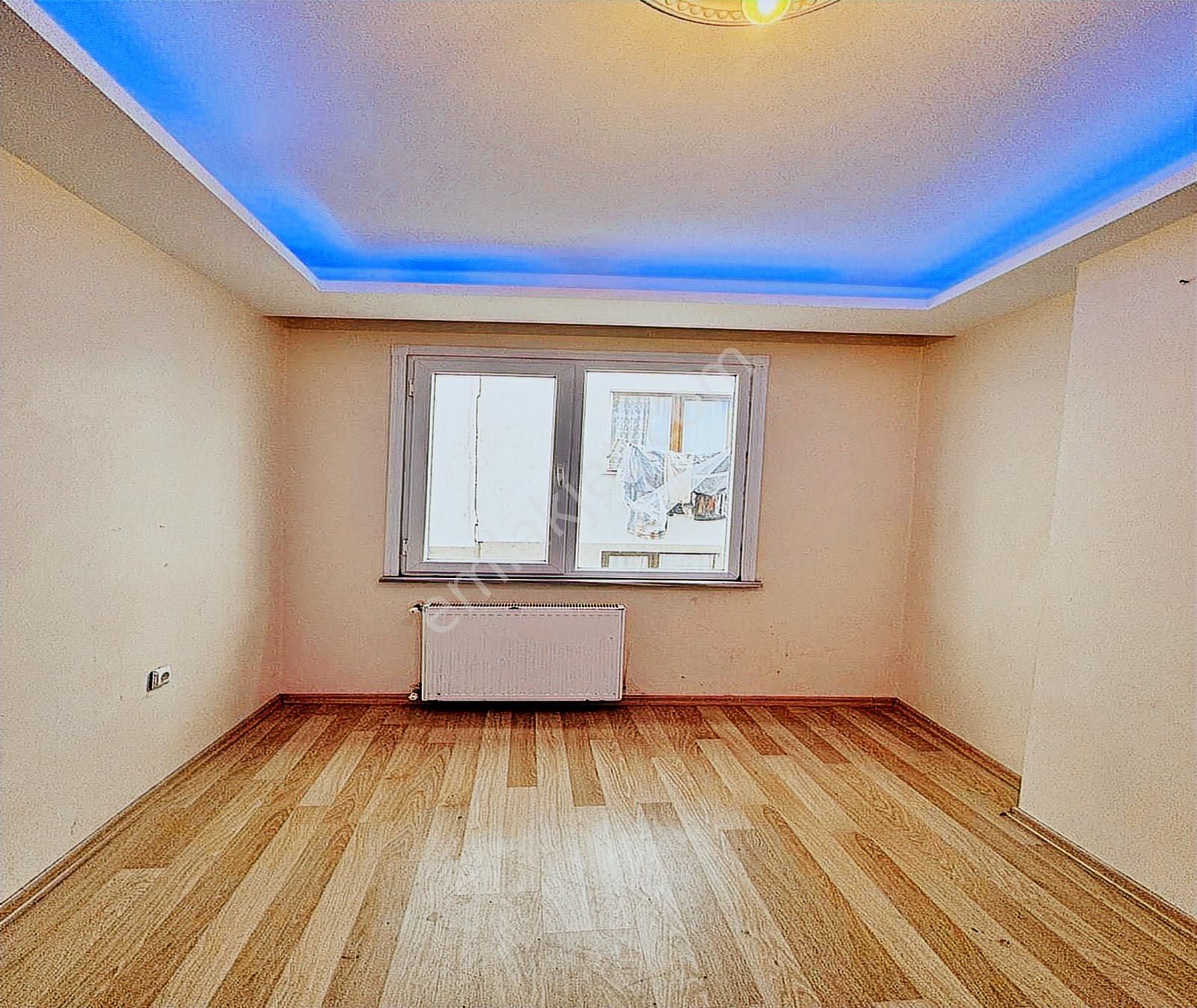 Kıraç Battalgazi Mah. 2+1 Arakat Balkonlu Yeni Bina 2.670.000tl - Görsel 5