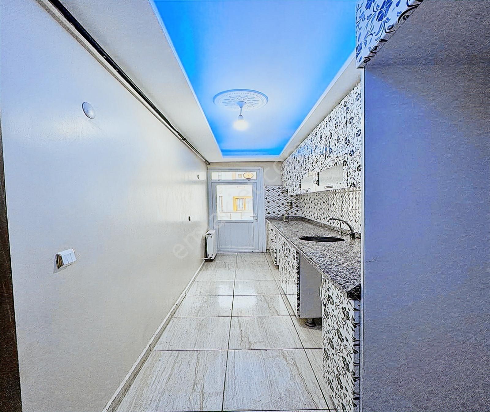 Kıraç Battalgazi Mah. 2+1 Arakat Balkonlu Yeni Bina 2.670.000tl - Görsel 28