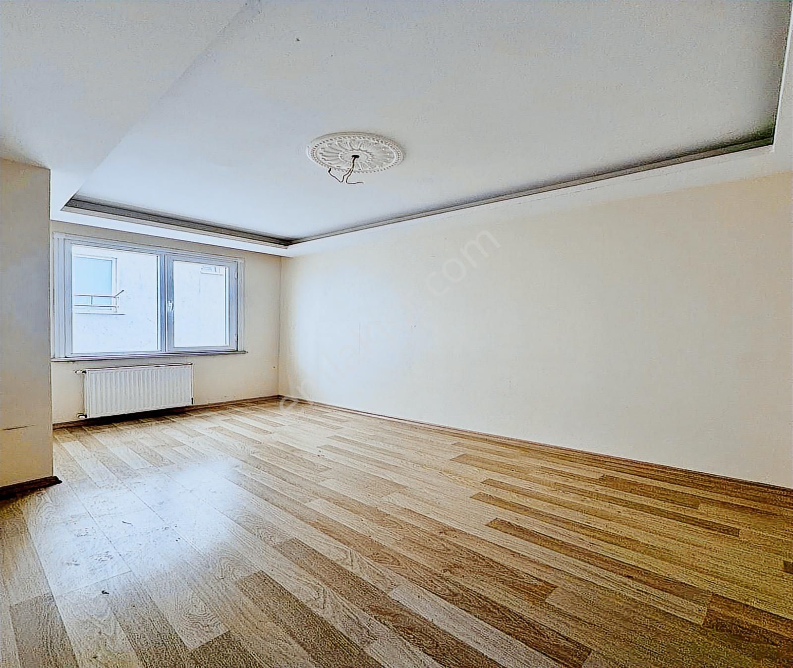 Kıraç Battalgazi Mah. 2+1 Arakat Balkonlu Yeni Bina 2.670.000tl - Görsel 16