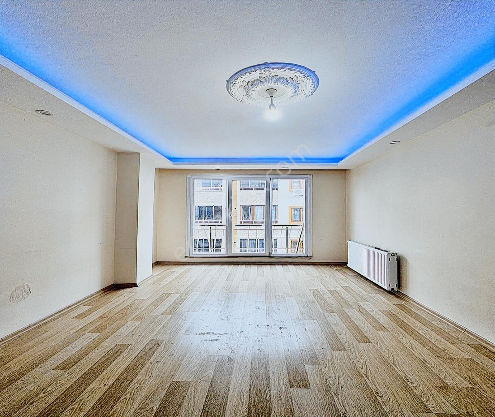 Kıraç Battalgazi Mah. 2+1 Arakat Balkonlu Yeni Bina 2.670.000tl - Görsel 4