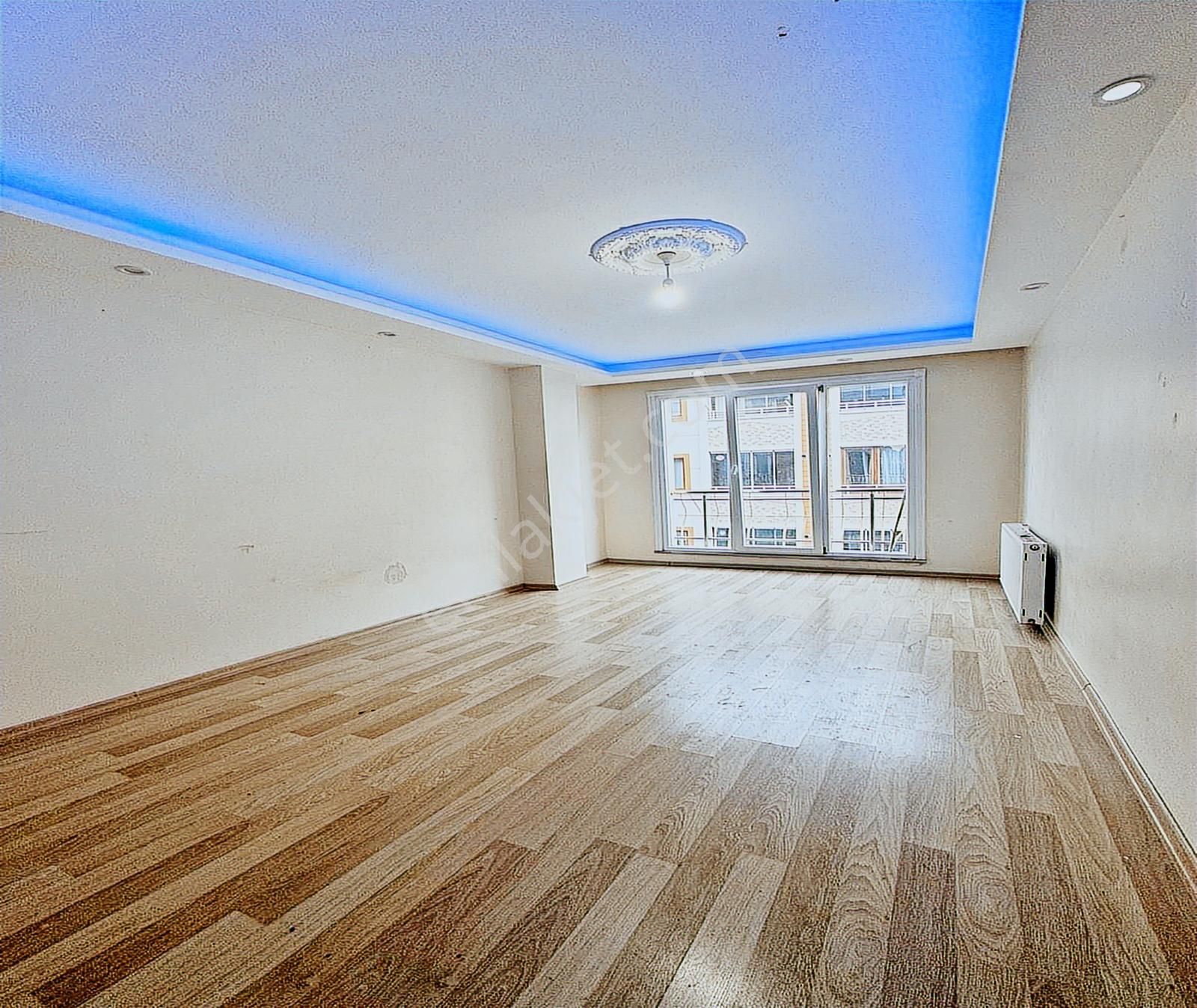 Kıraç Battalgazi Mah. 2+1 Arakat Balkonlu Yeni Bina 2.670.000tl