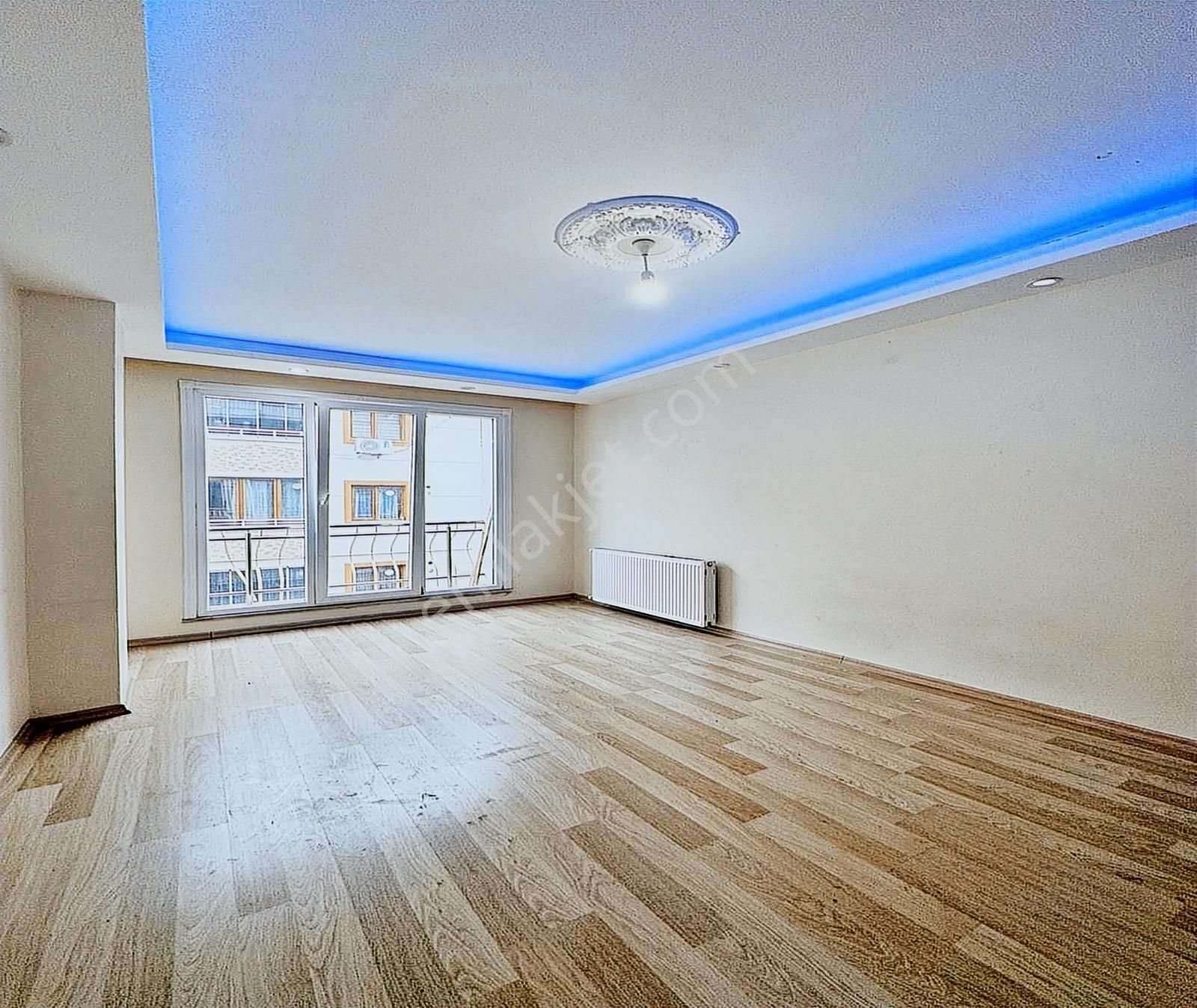 Kıraç Battalgazi Mah. 2+1 Arakat Balkonlu Yeni Bina 2.670.000tl - Görsel 30