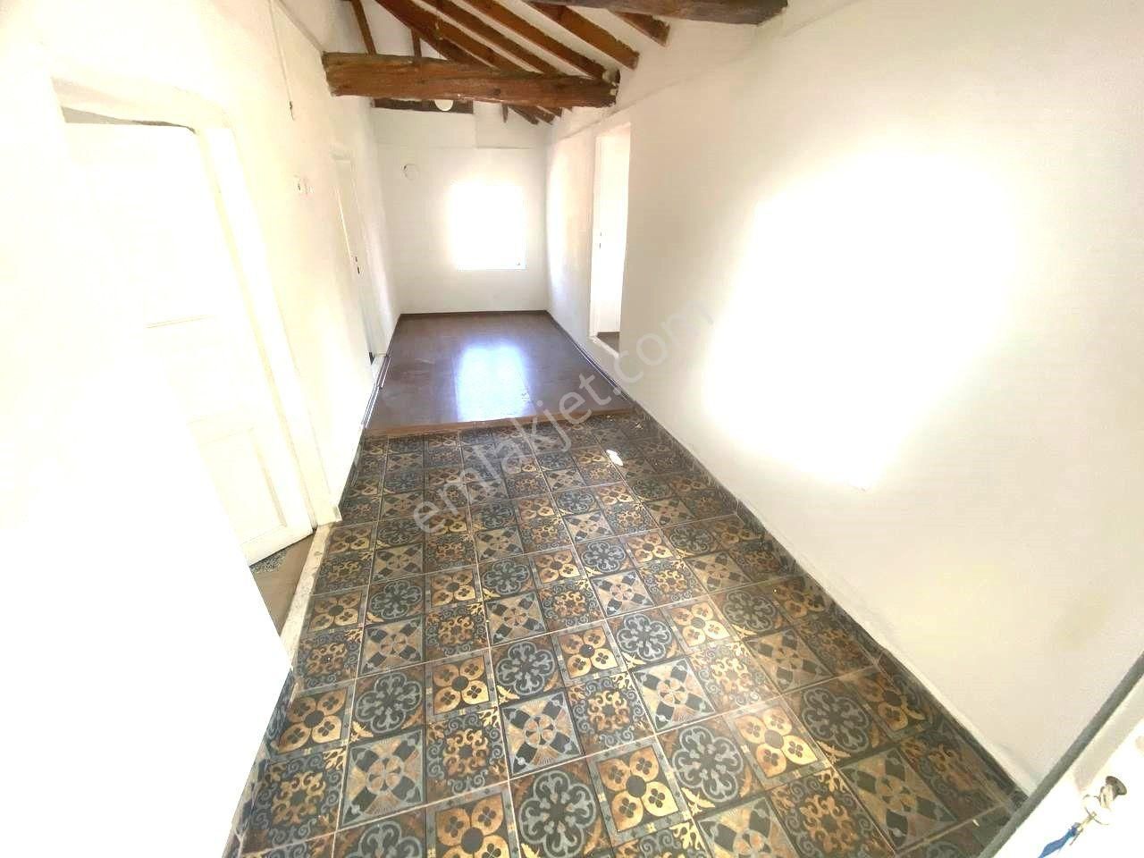 🏡 Aktiften Bahadınlı'da Müstakil Köy Evi 2+1 Satılık ✔ - Görsel 12