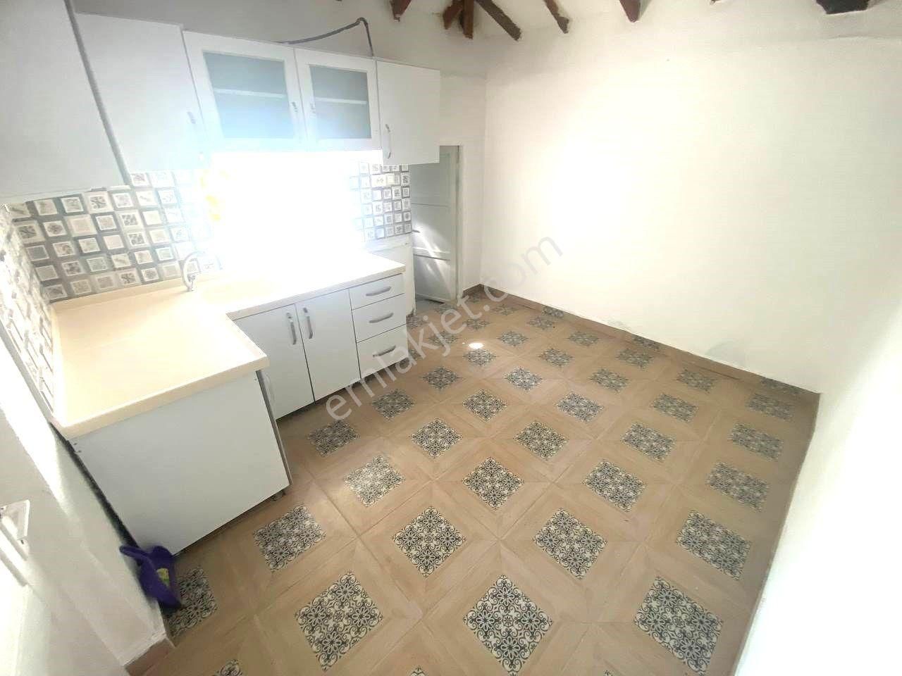 🏡 Aktiften Bahadınlı'da Müstakil Köy Evi 2+1 Satılık ✔ - Görsel 7