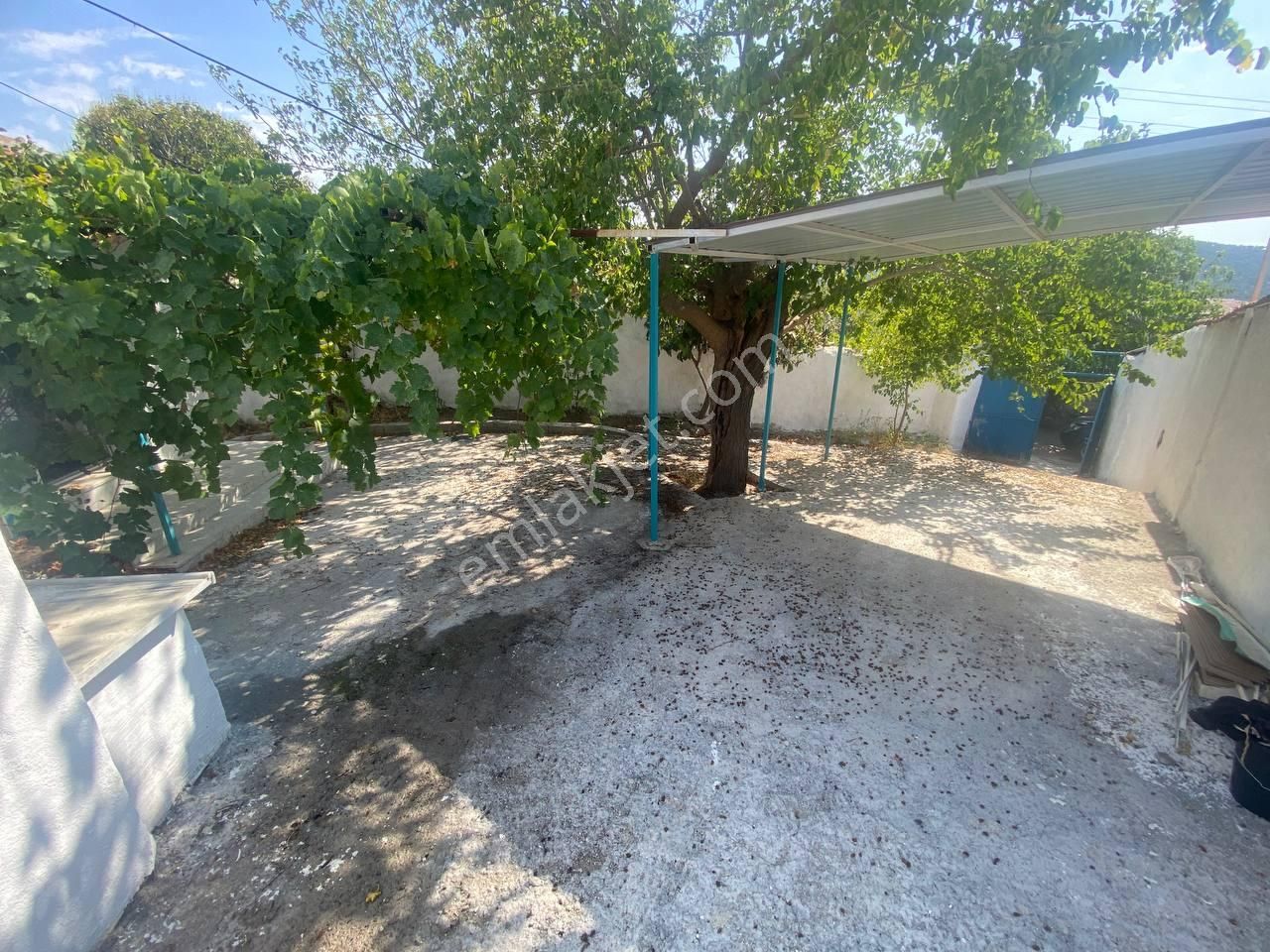 🏡 Aktiften Bahadınlı'da Müstakil Köy Evi 2+1 Satılık ✔ - Görsel 23