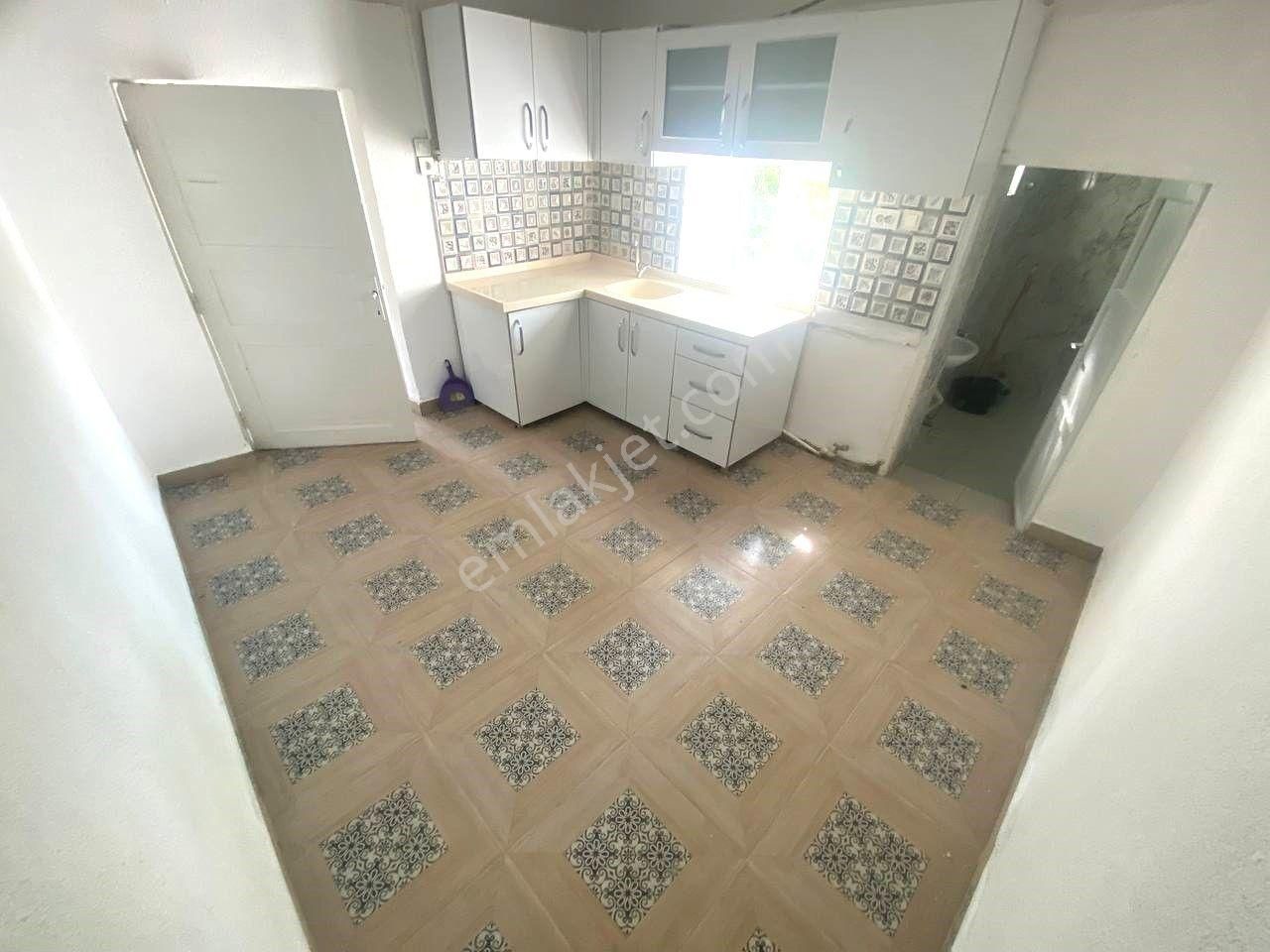 🏡 Aktiften Bahadınlı'da Müstakil Köy Evi 2+1 Satılık ✔ - Görsel 2
