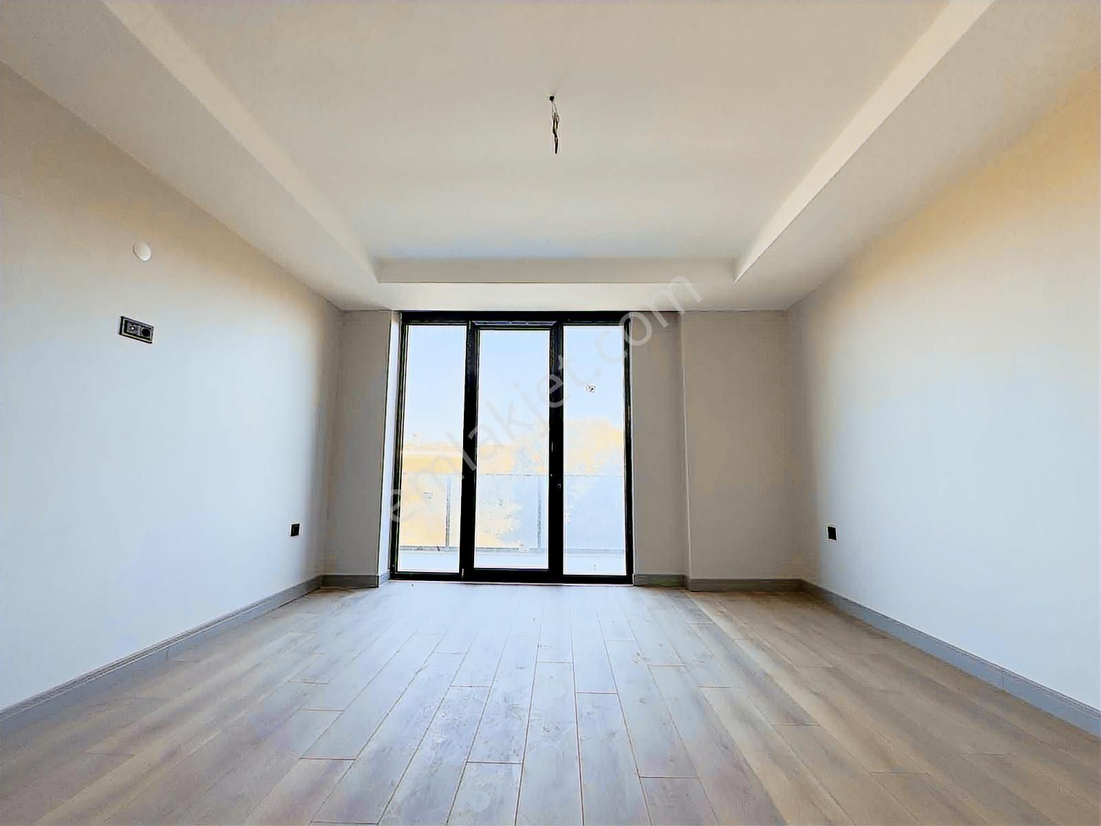 1 Hafta Süreli Fırsat Fiyat! Vadi 24'te Kiralık Triplex Villa - Görsel 31