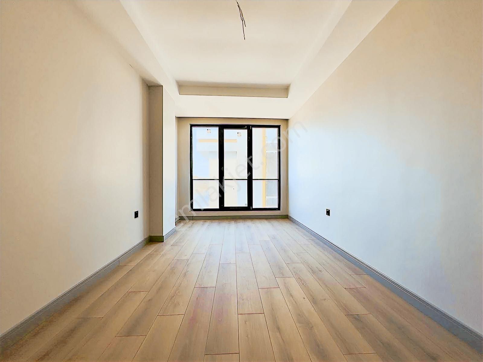 1 Hafta Süreli Fırsat Fiyat! Vadi 24'te Kiralık Triplex Villa - Görsel 10