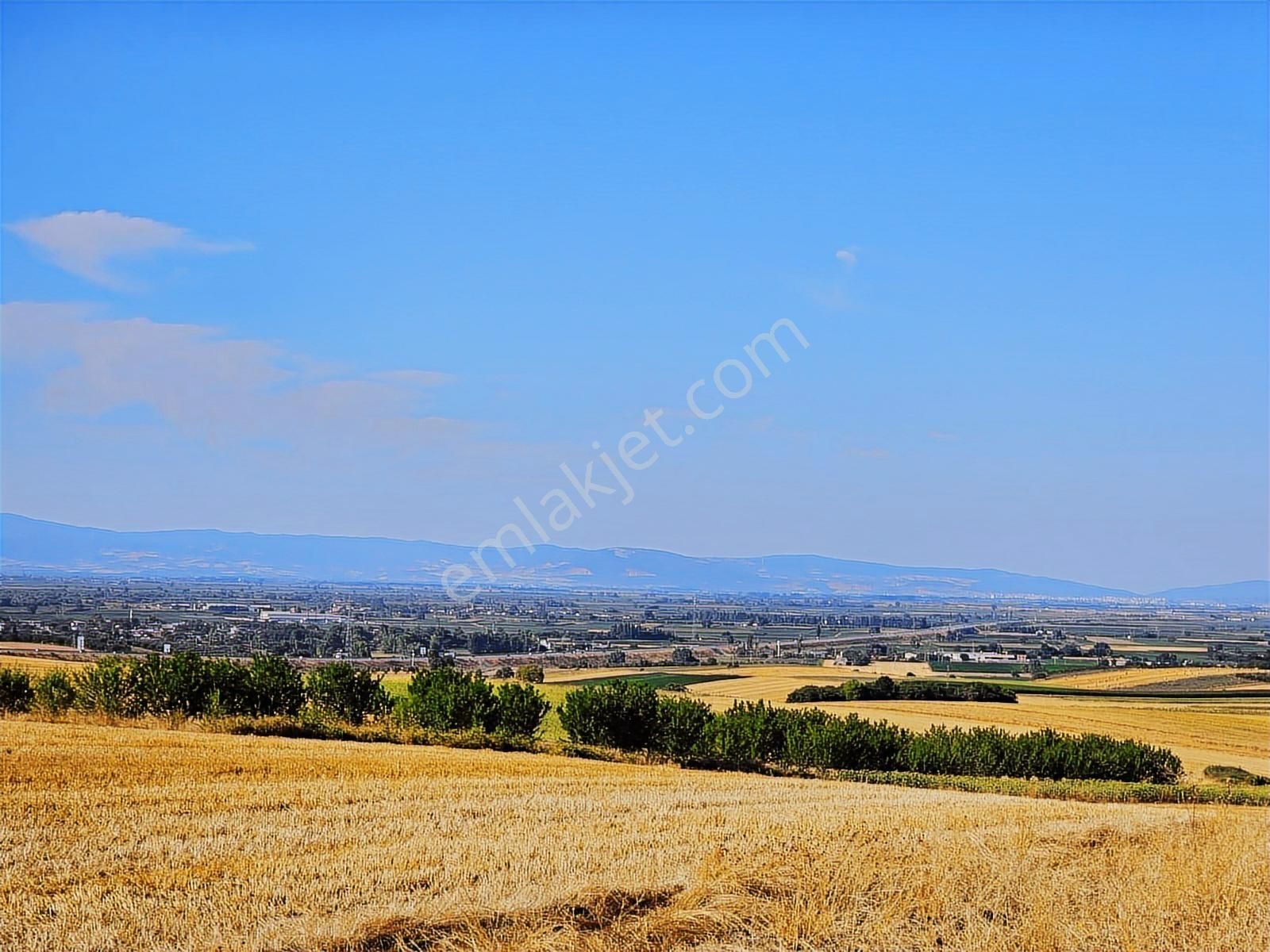 Bursa Mustafa Kemalpaşa Çeltikçide Satılık Araç Takası Olur - Görsel 10